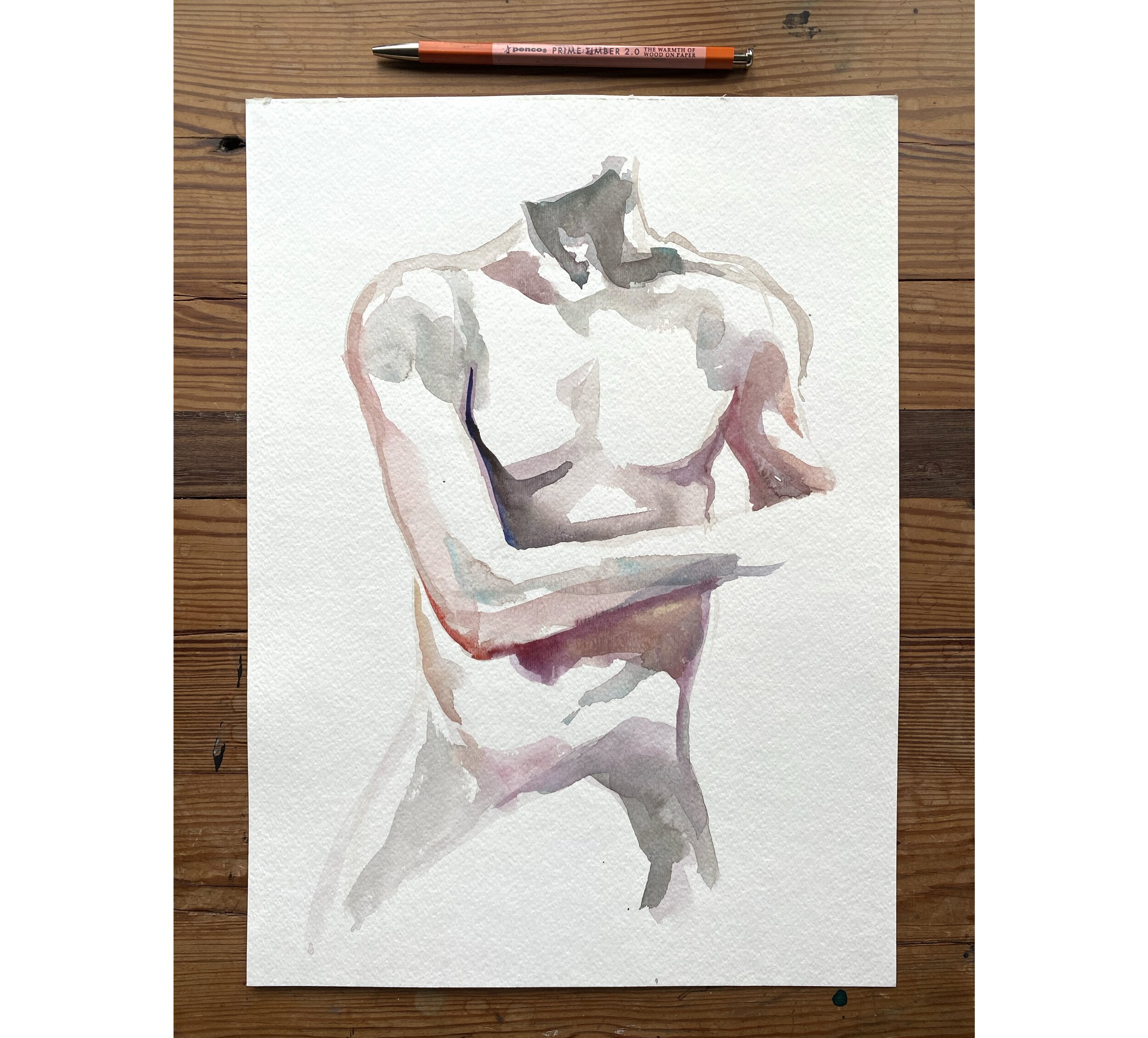 Holiday Studio Sale- Figure #8