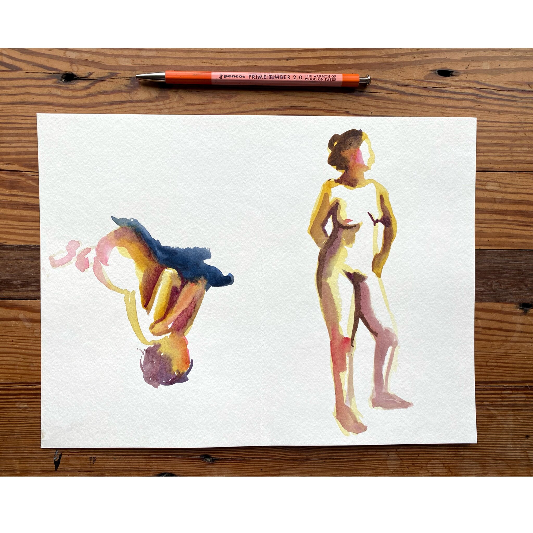 Holiday Studio Sale- Figure #14