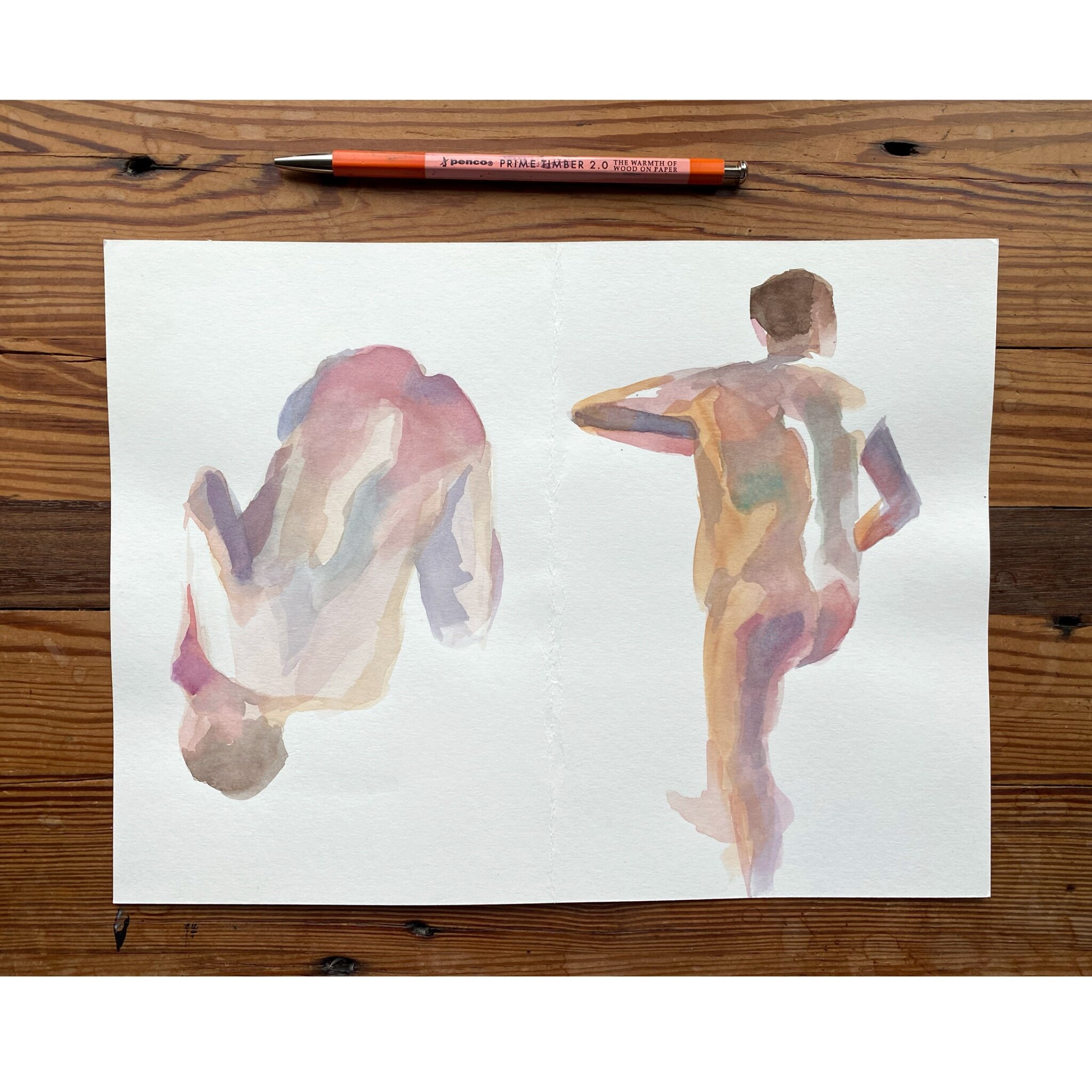 Holiday Studio Sale- Figure #15