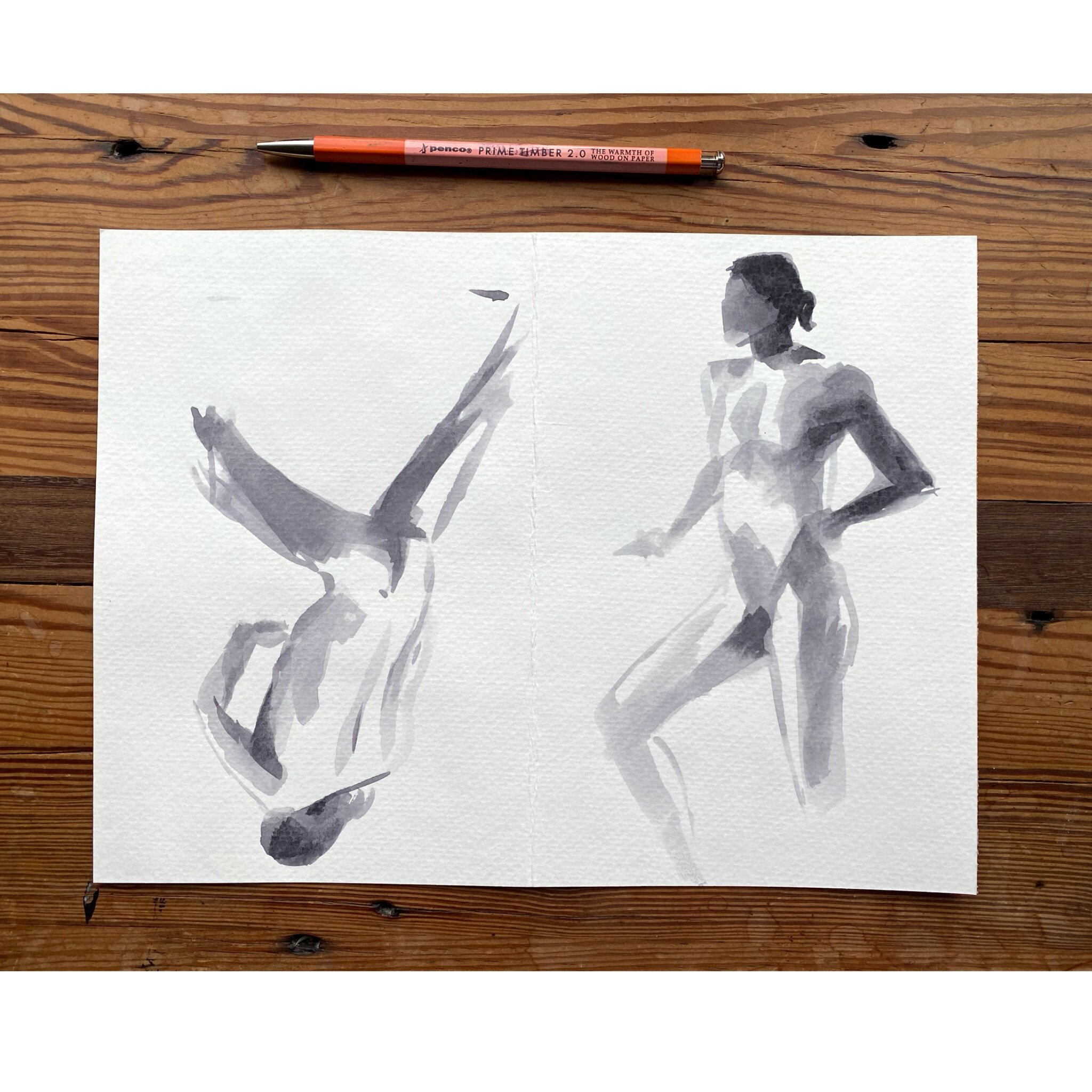 Holiday Studio Sale- Figure #16