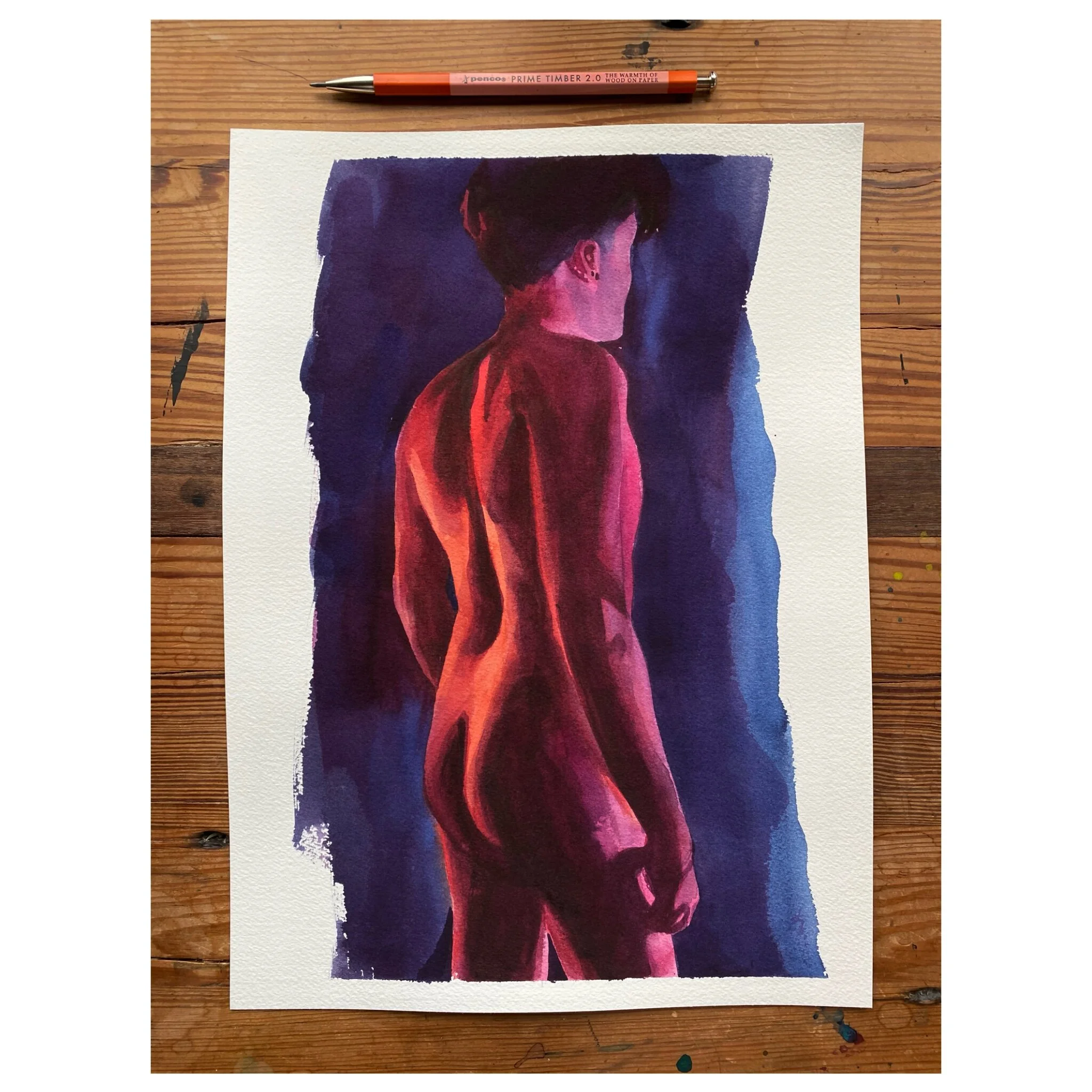 0AC40230-0894-4BC3-961C-62E606B4AFAF