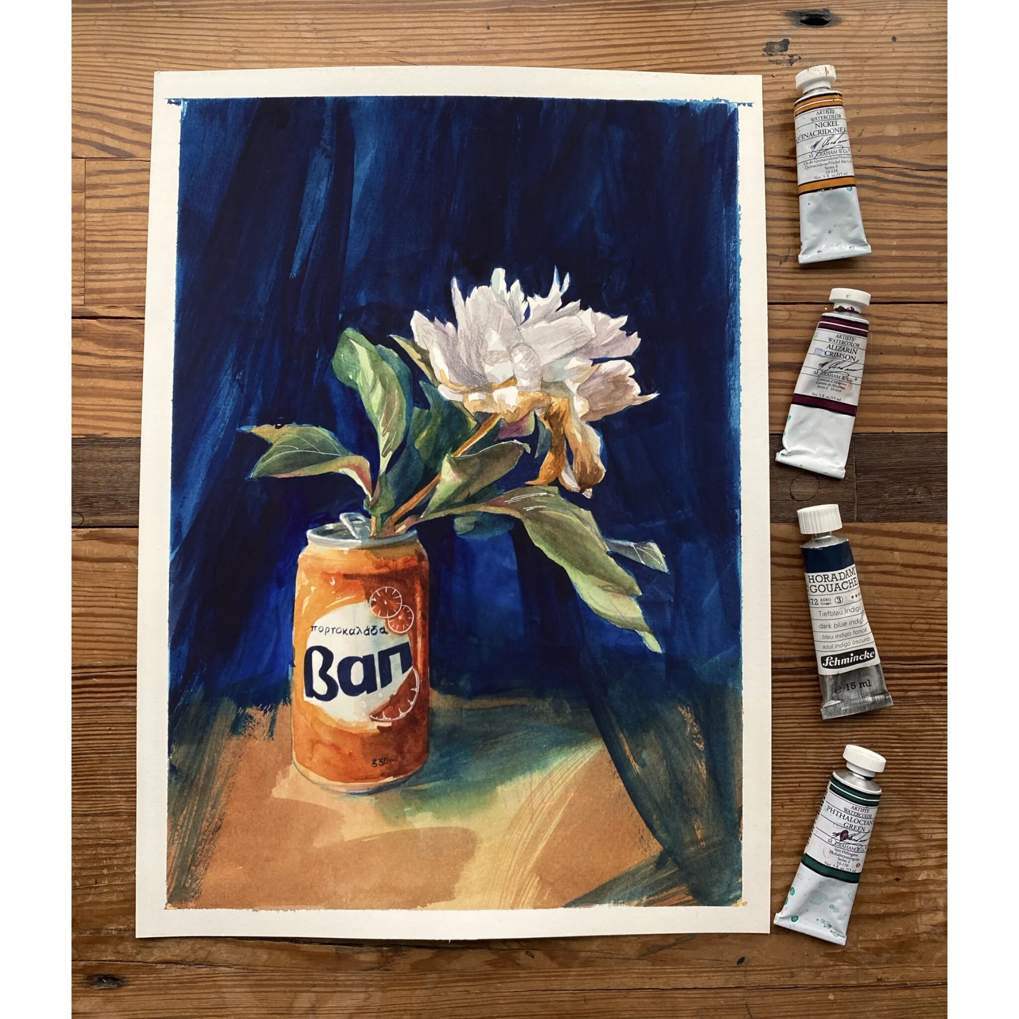 3EAA80D4-93D7-4A12-A8CE-B61771640EF8