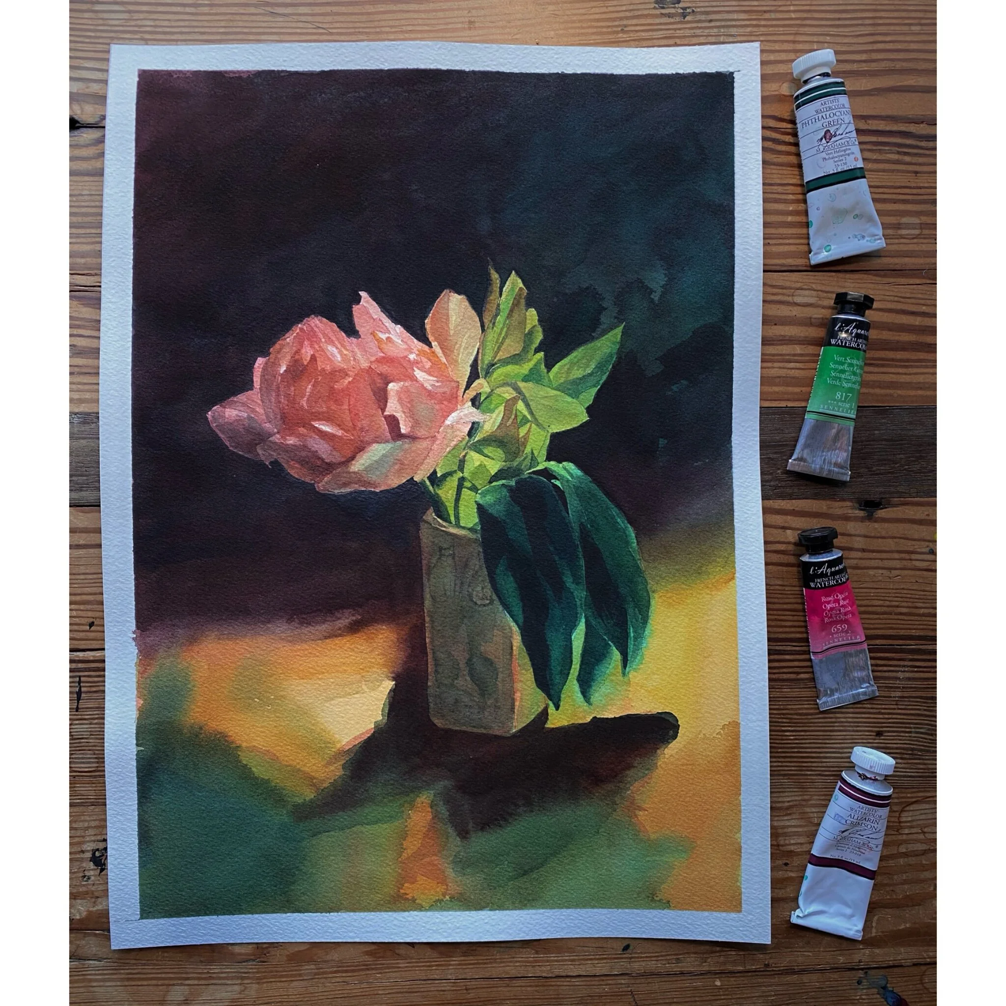 78F503C3-BFCE-4A37-8591-F427ECCA8057