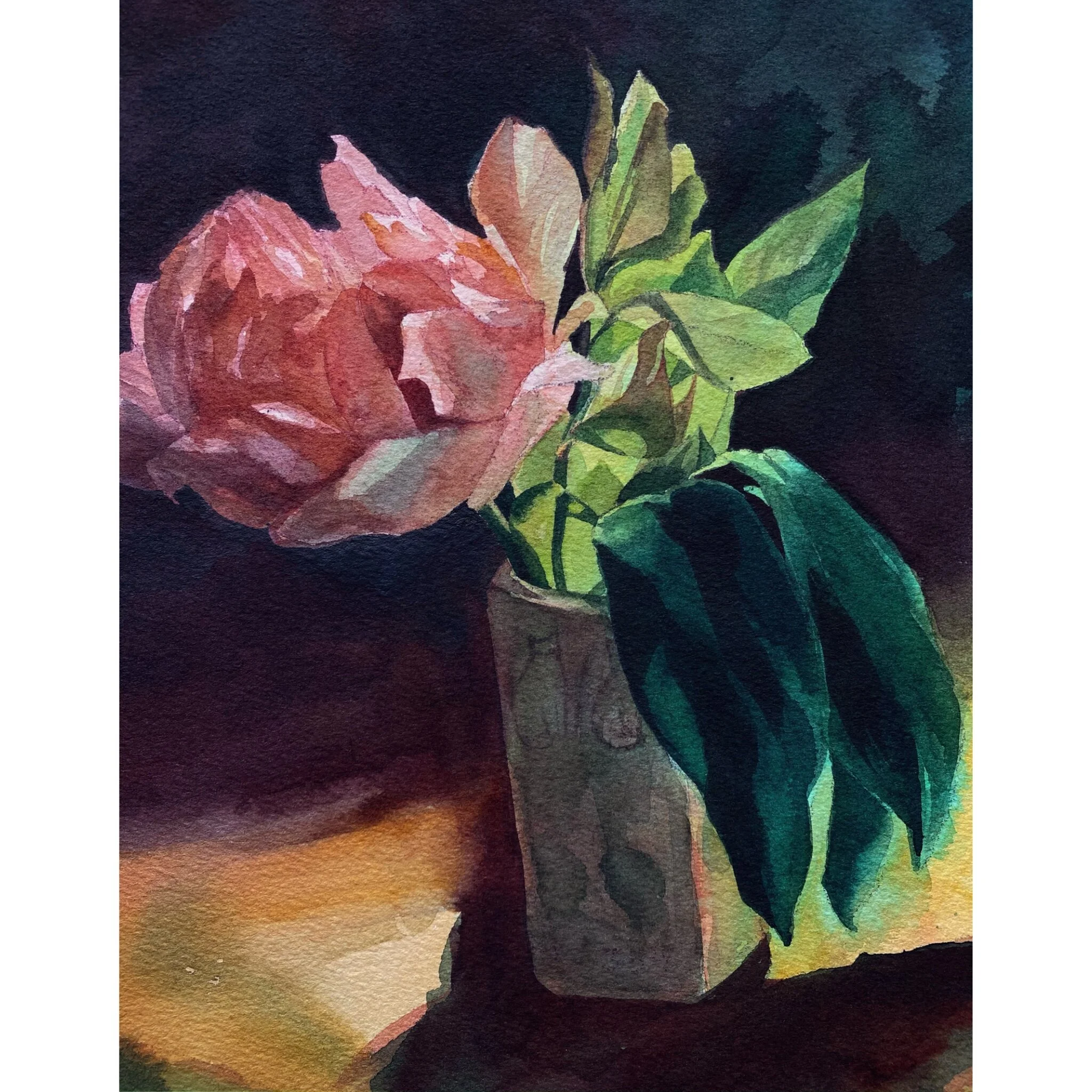 AC41FE85-1566-4296-9854-AB8DA26D505A