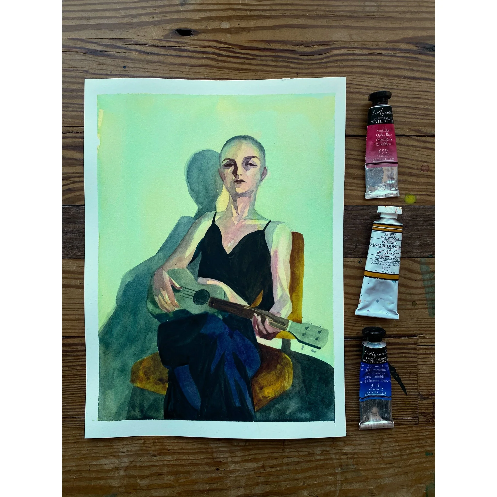 9CEF20CE-FD0F-41A4-8828-F93DAC920D0F