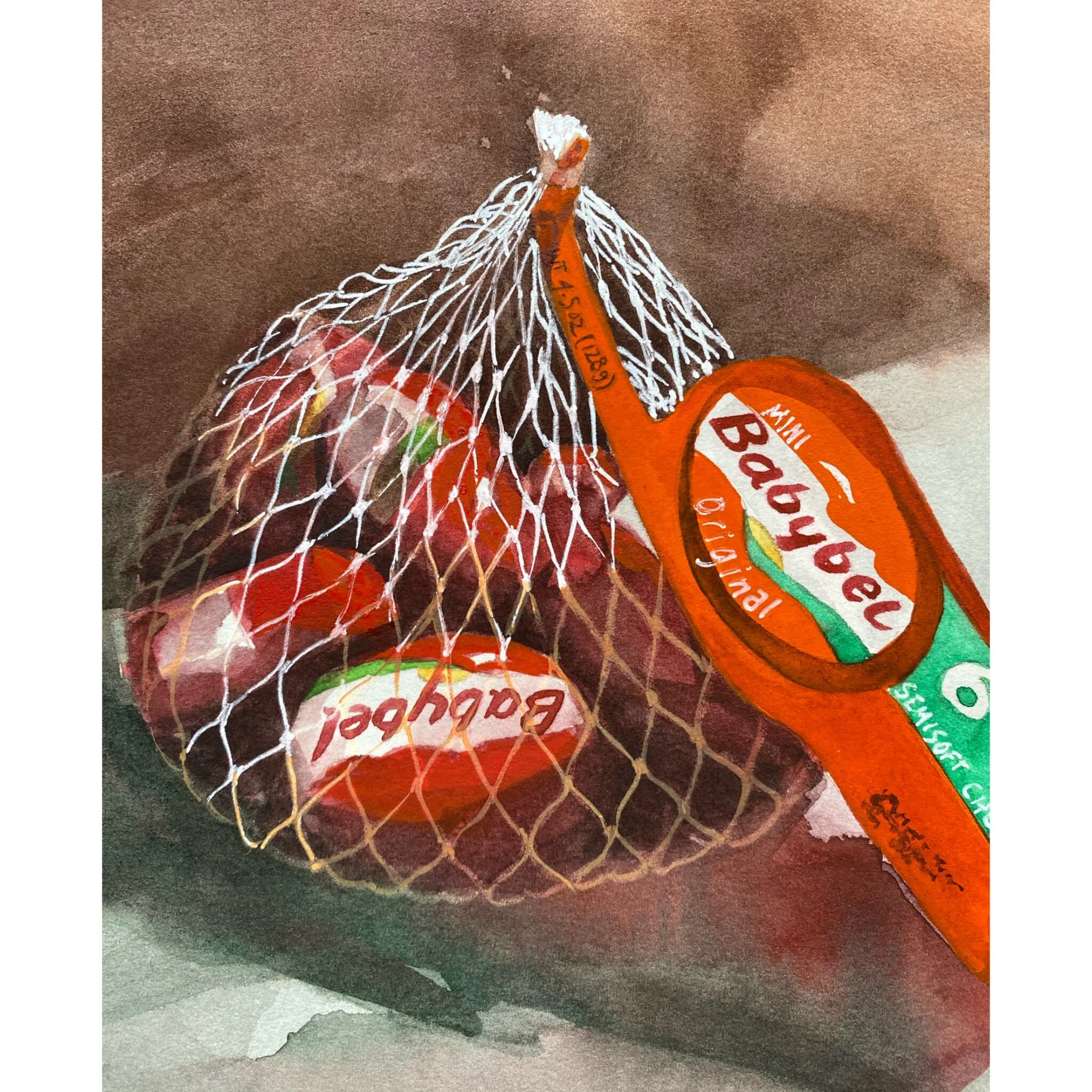 E2A72C39-CF91-46C8-A571-3825CD18243C