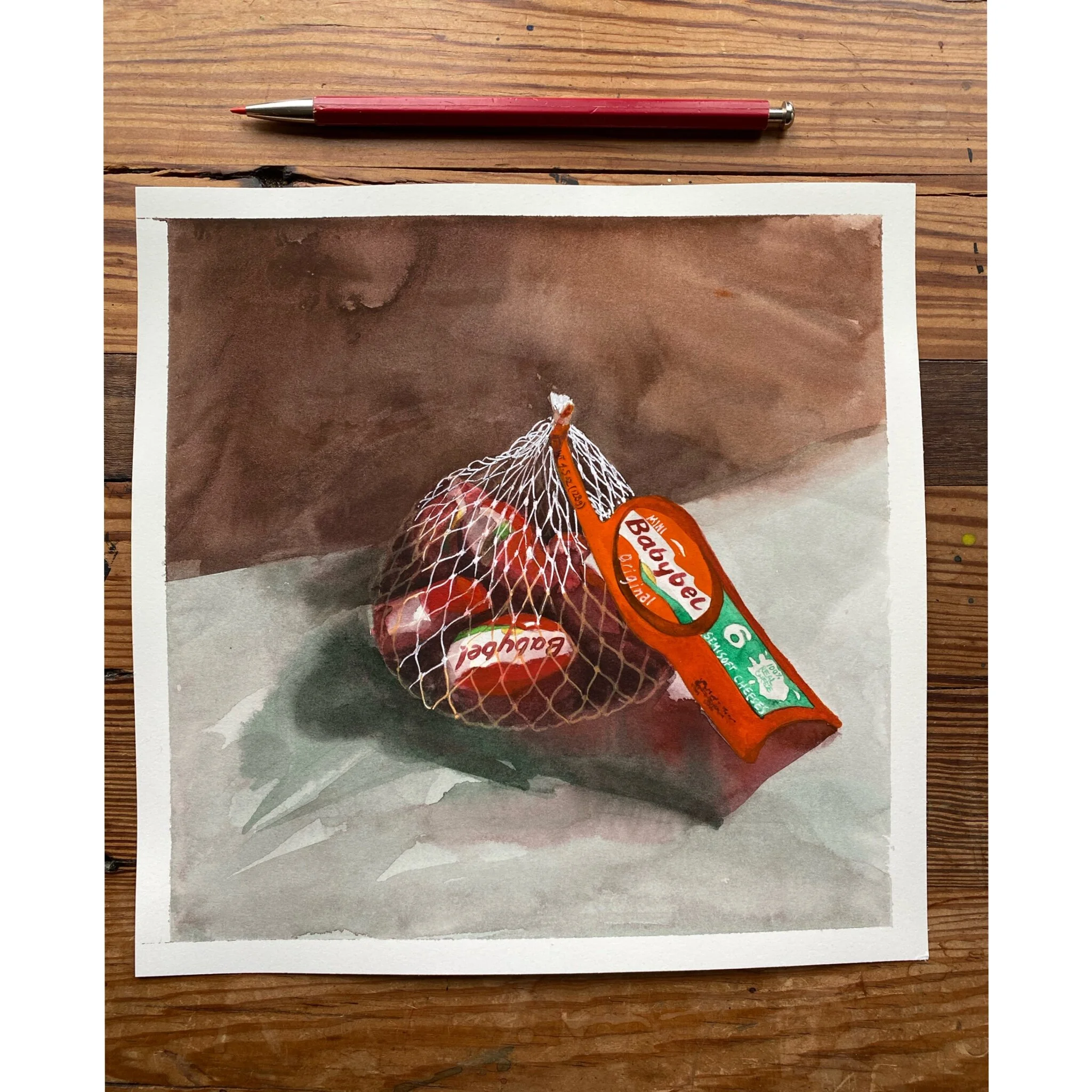 8D1A74F4-2026-420B-AF27-703DEF27A731