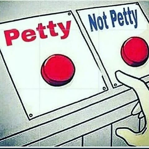 On Tour Now...Petty and Friends!