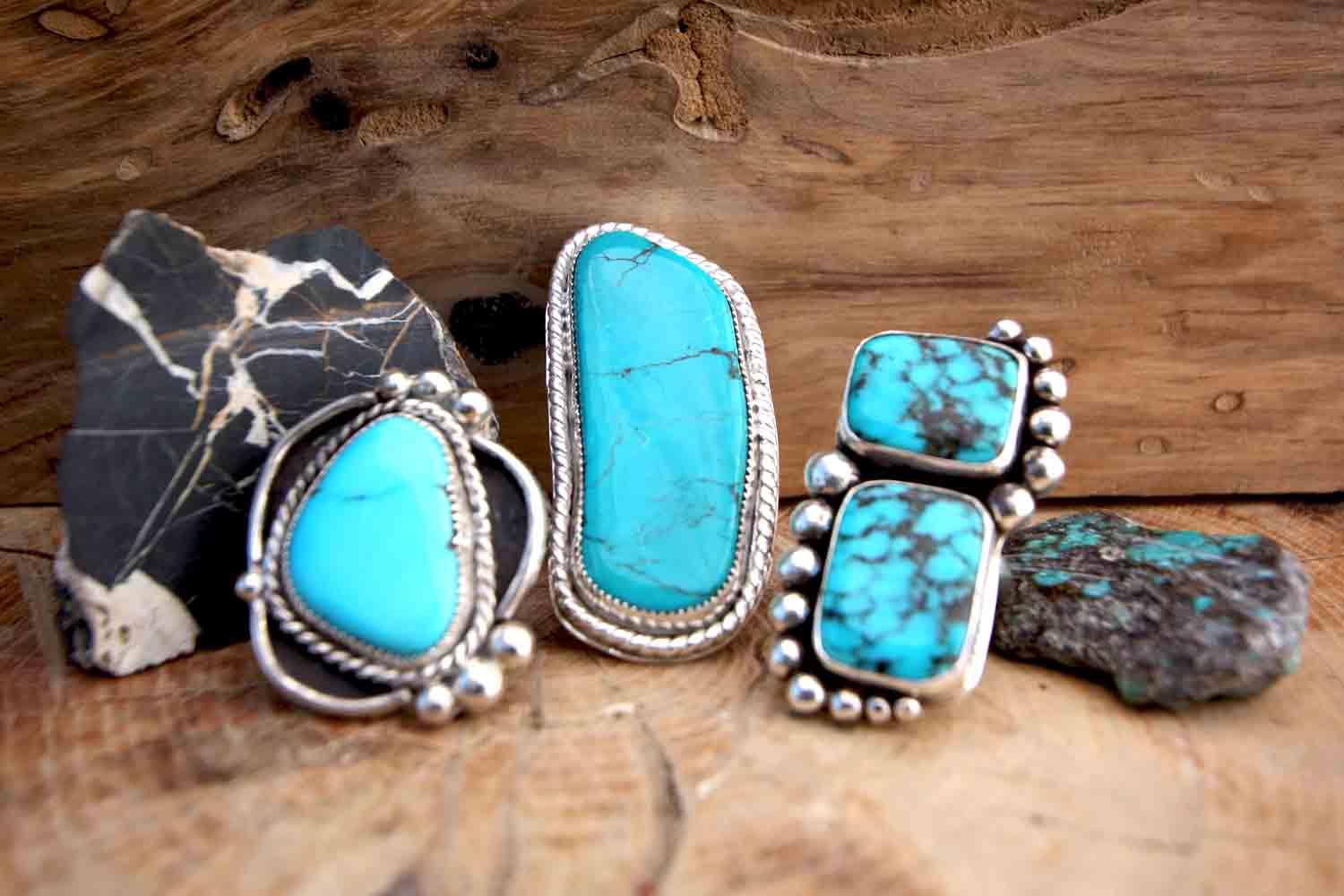 Turquoise_Ring_Mix_4003.jpg