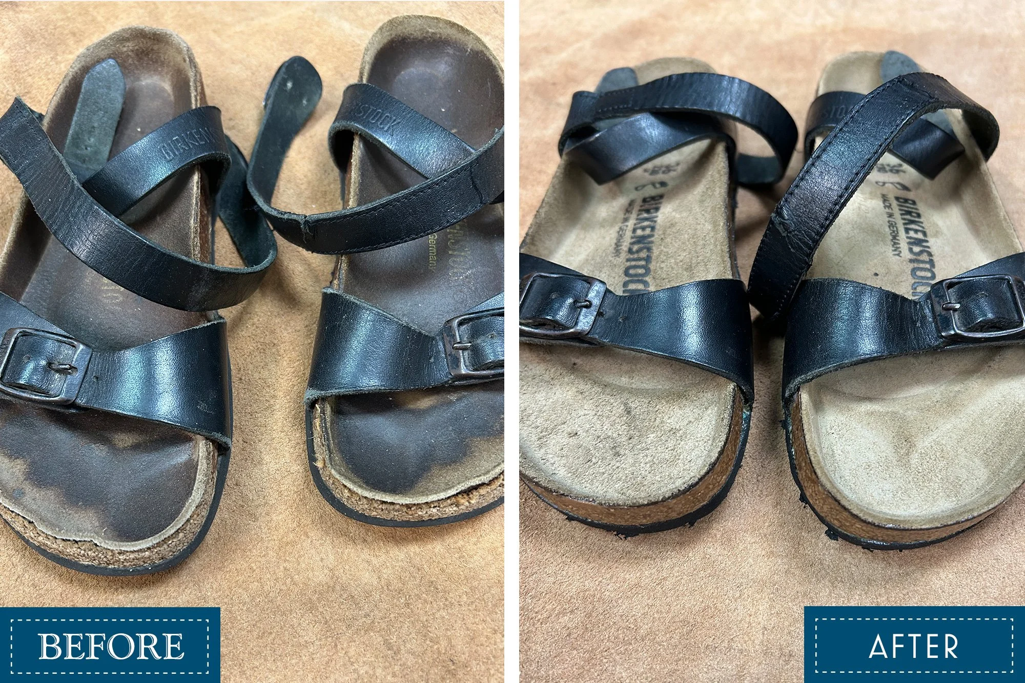 SASLR_BeforeAfter_Birkenstocks.jpg