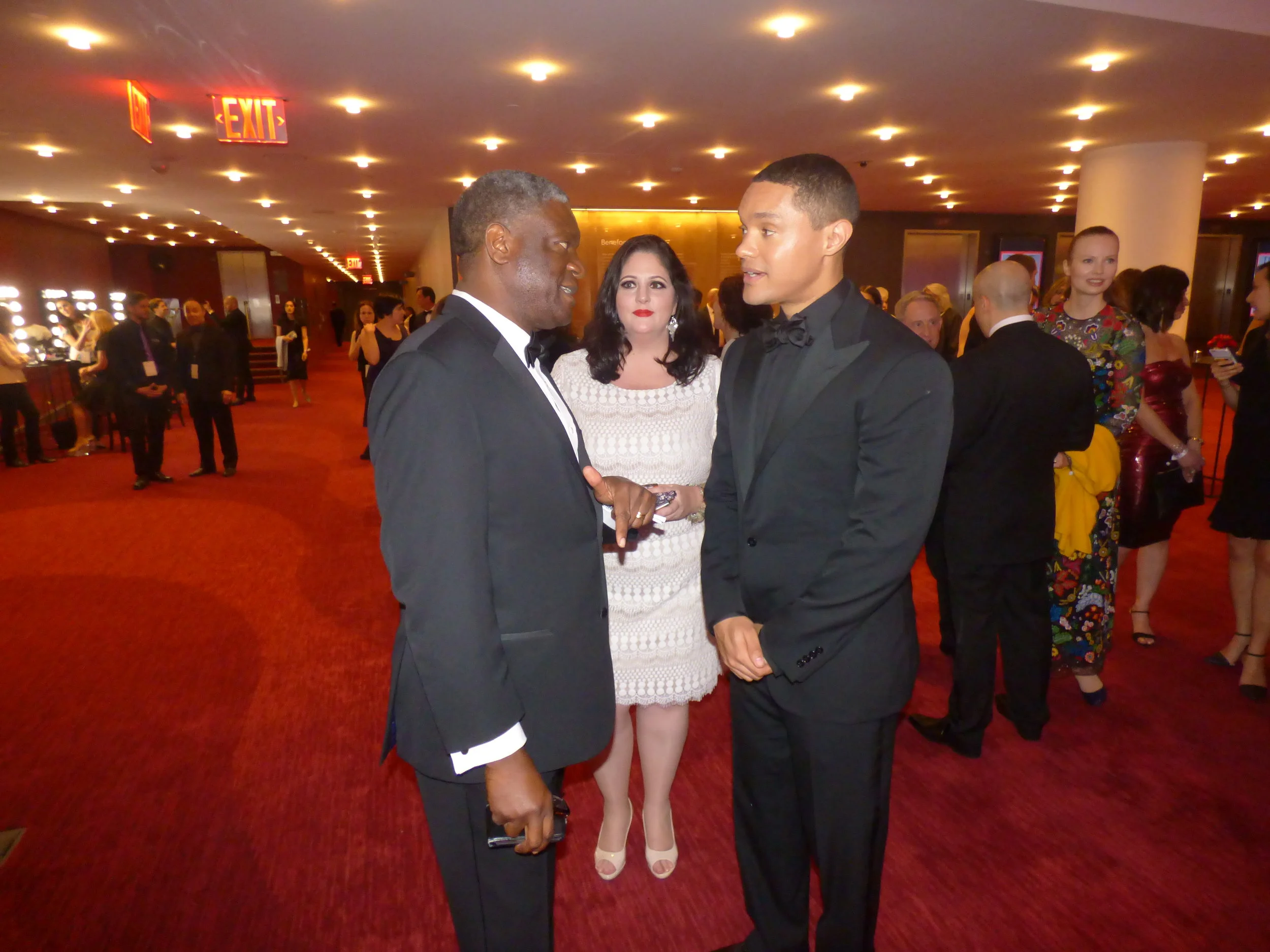 dm with trevor and eab.JPG