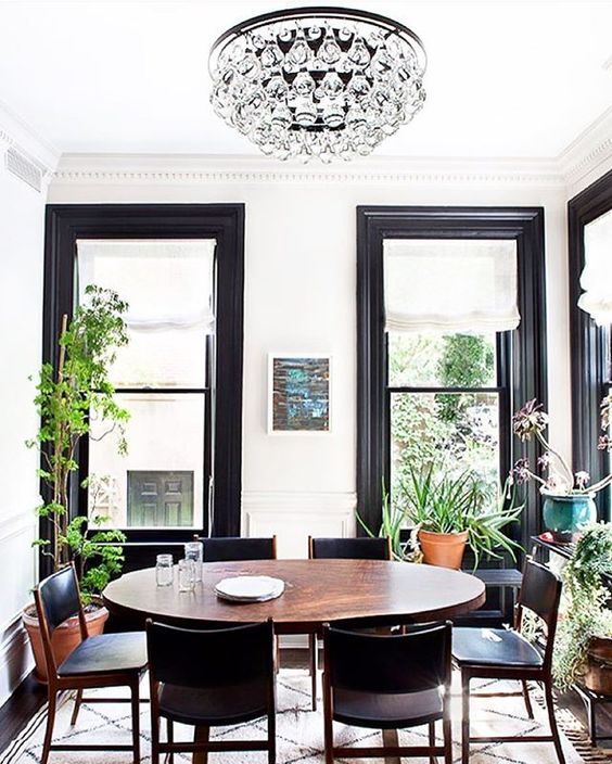 Blair Harris Interior Deisgn