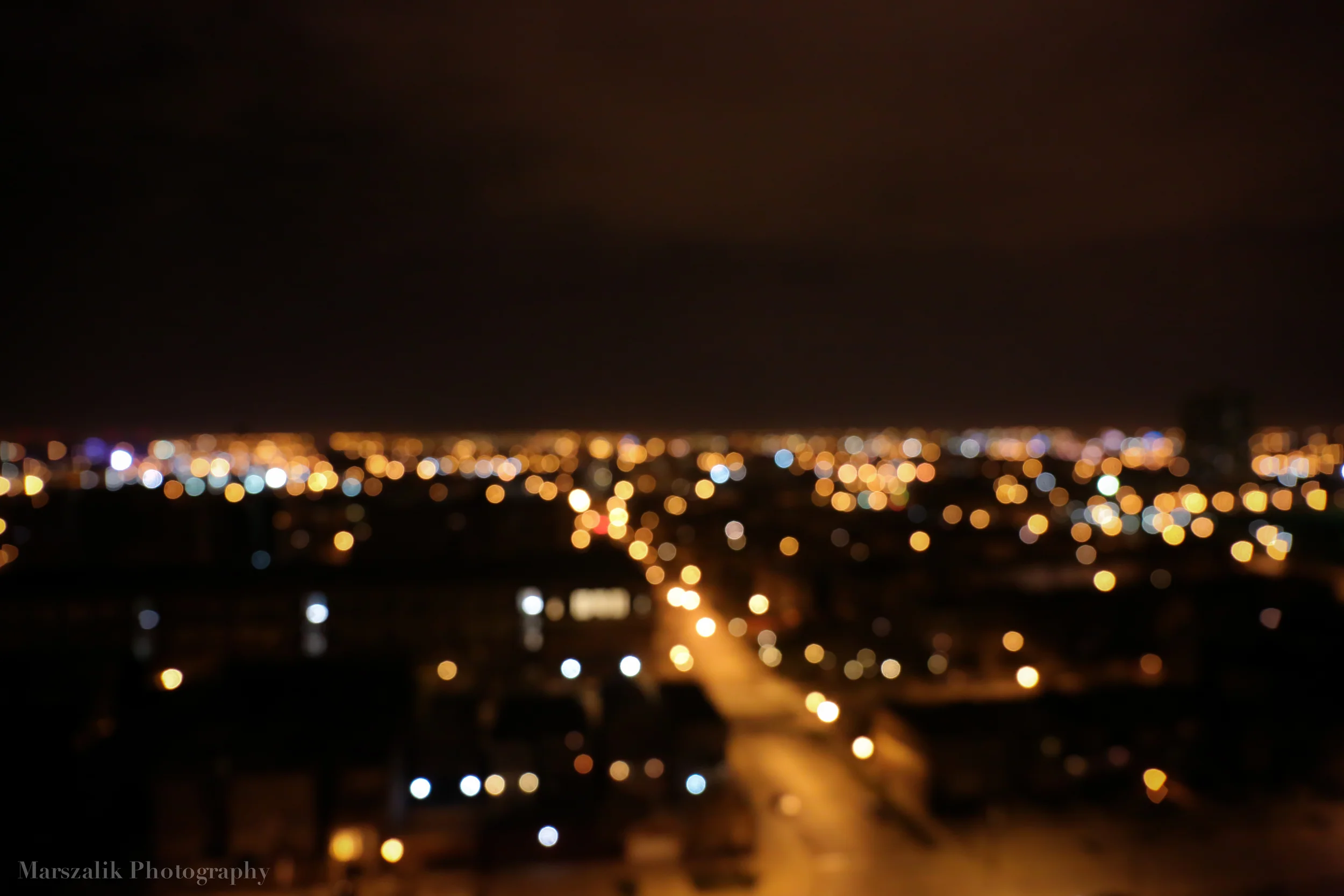 144A7803.jpg