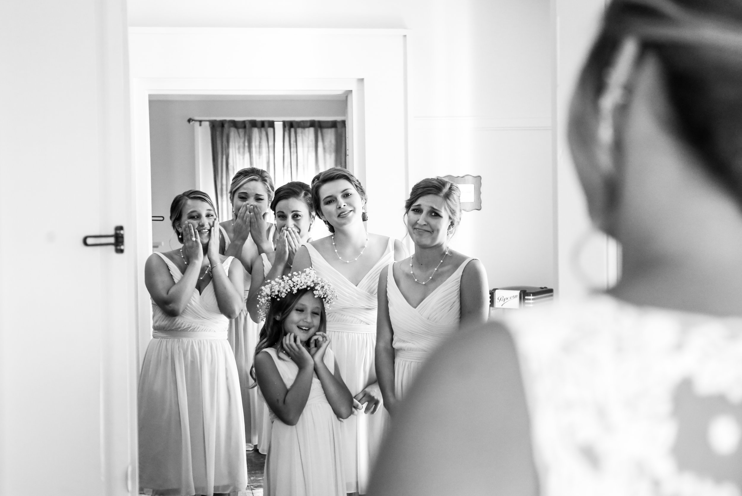 Wedding Portfolio-14.jpg