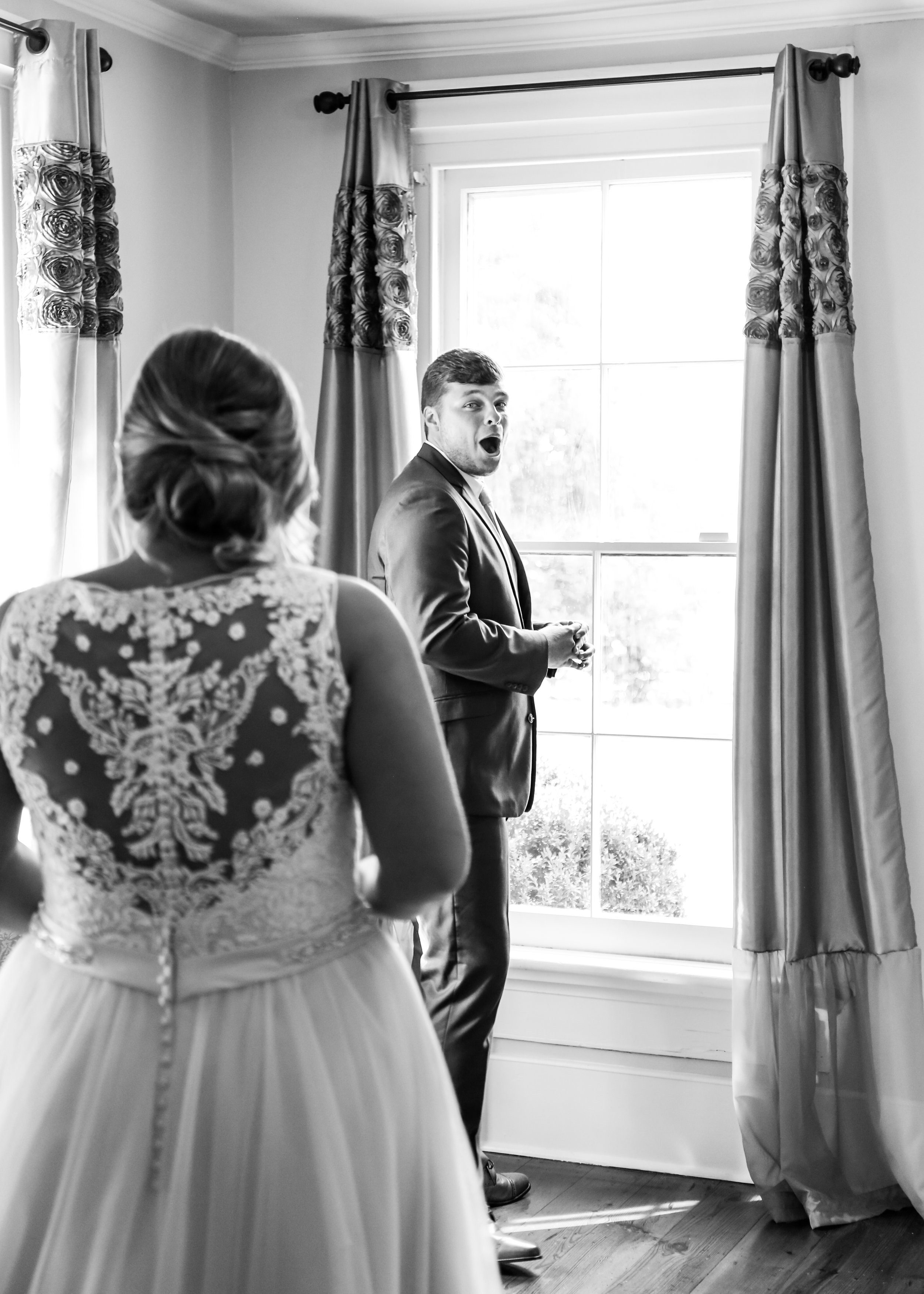 Wedding Portfolio-15.jpg