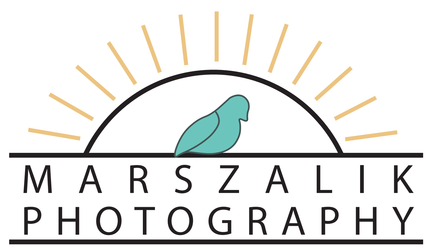 Marszalik Photography