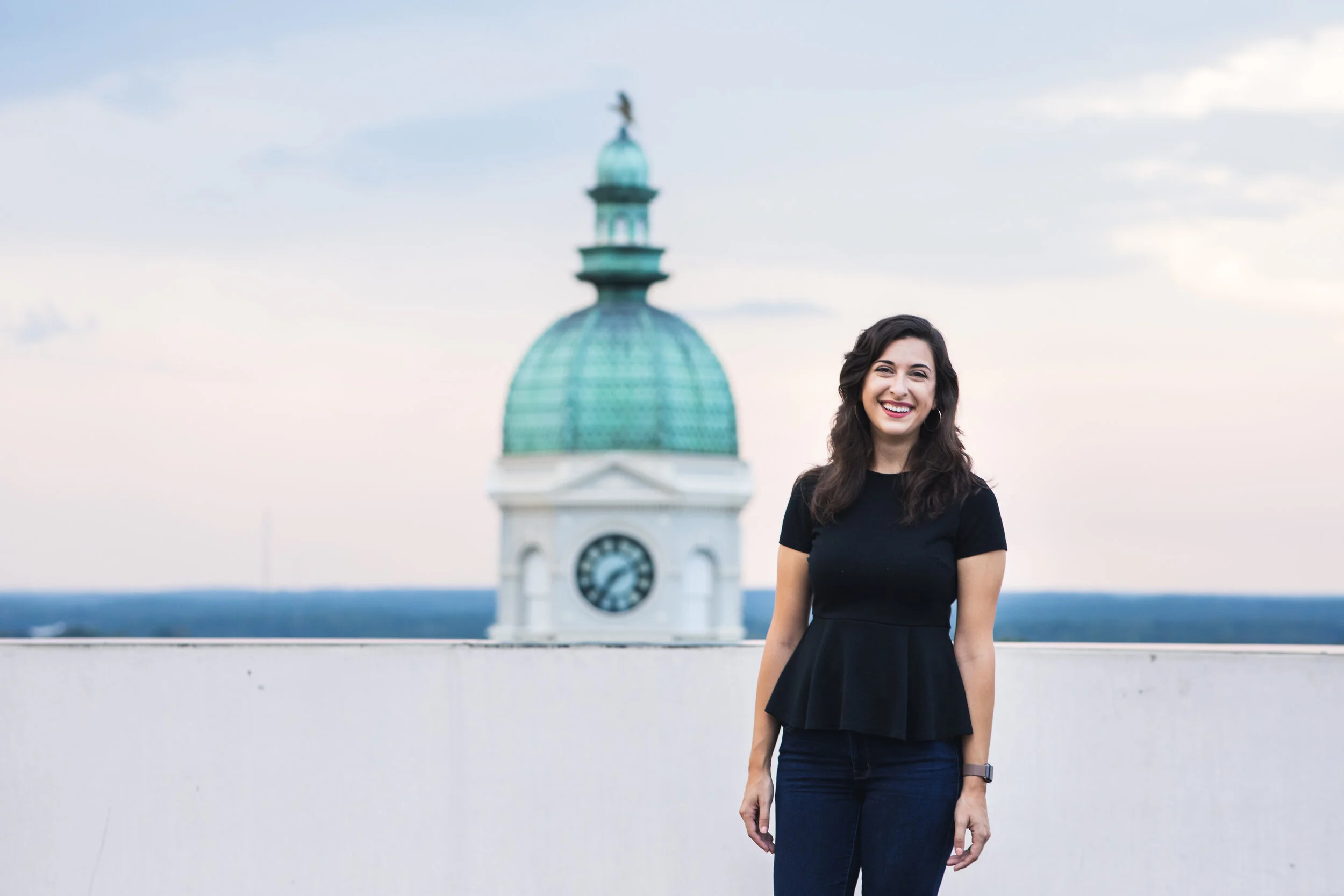 cathy-8.jpg