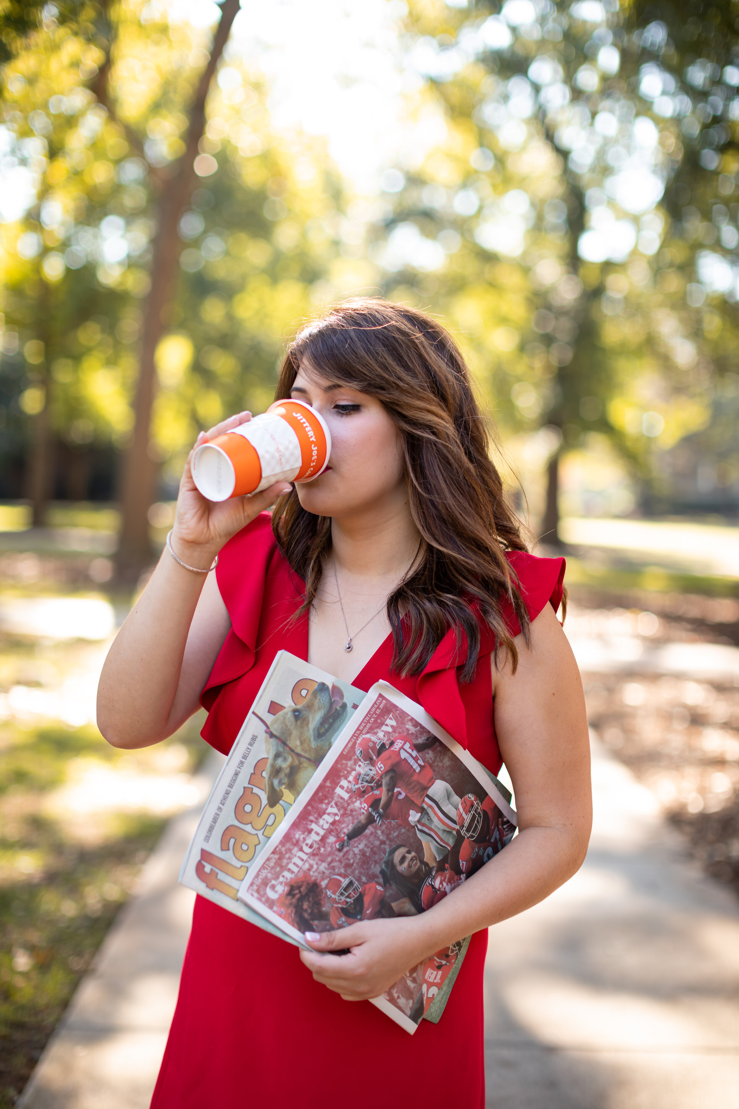 Ashlyn Grad Pictures - Final Edit - Full Res-89.jpg