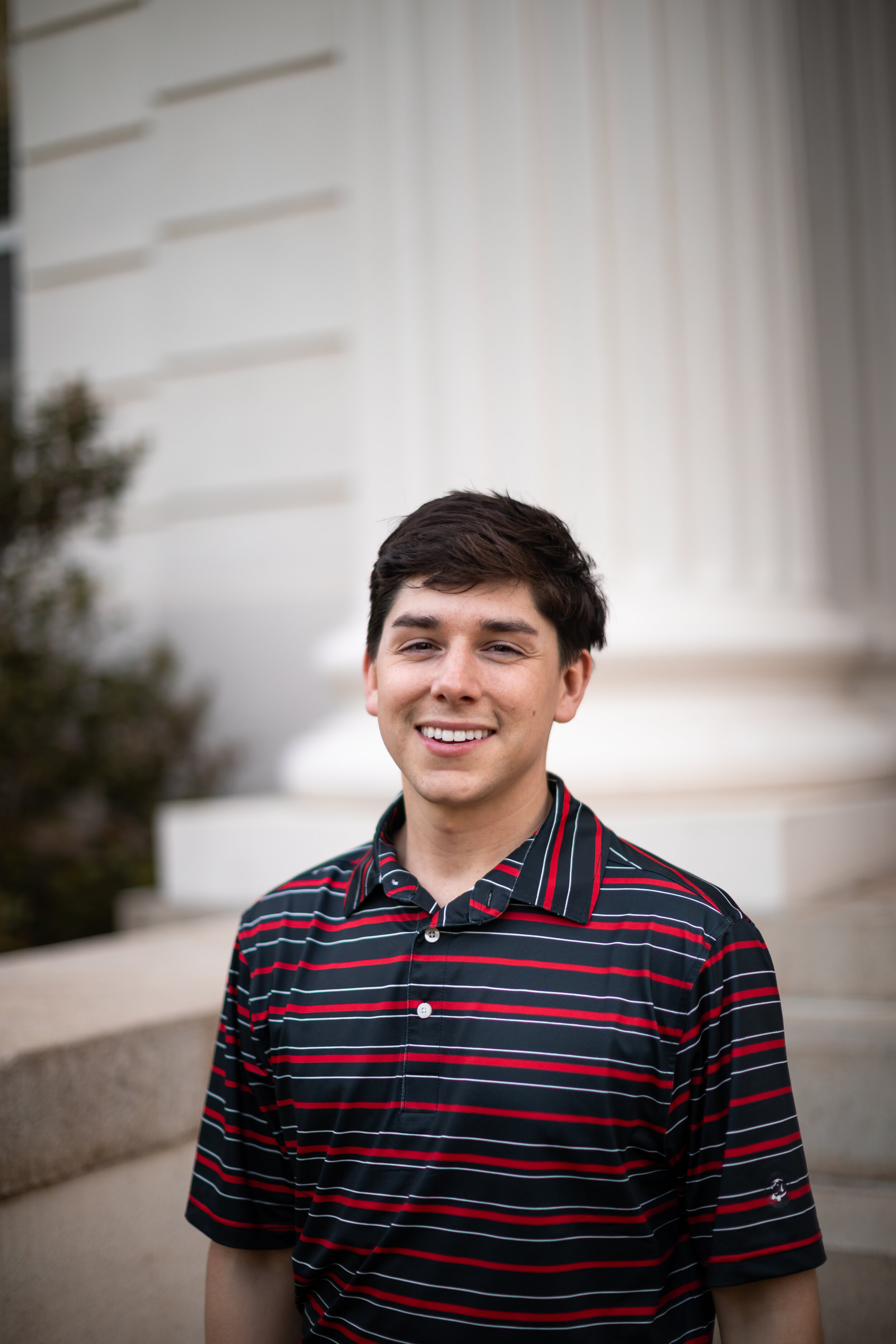 Ben Torres - UGA Law Graduation Portraits-74.jpg