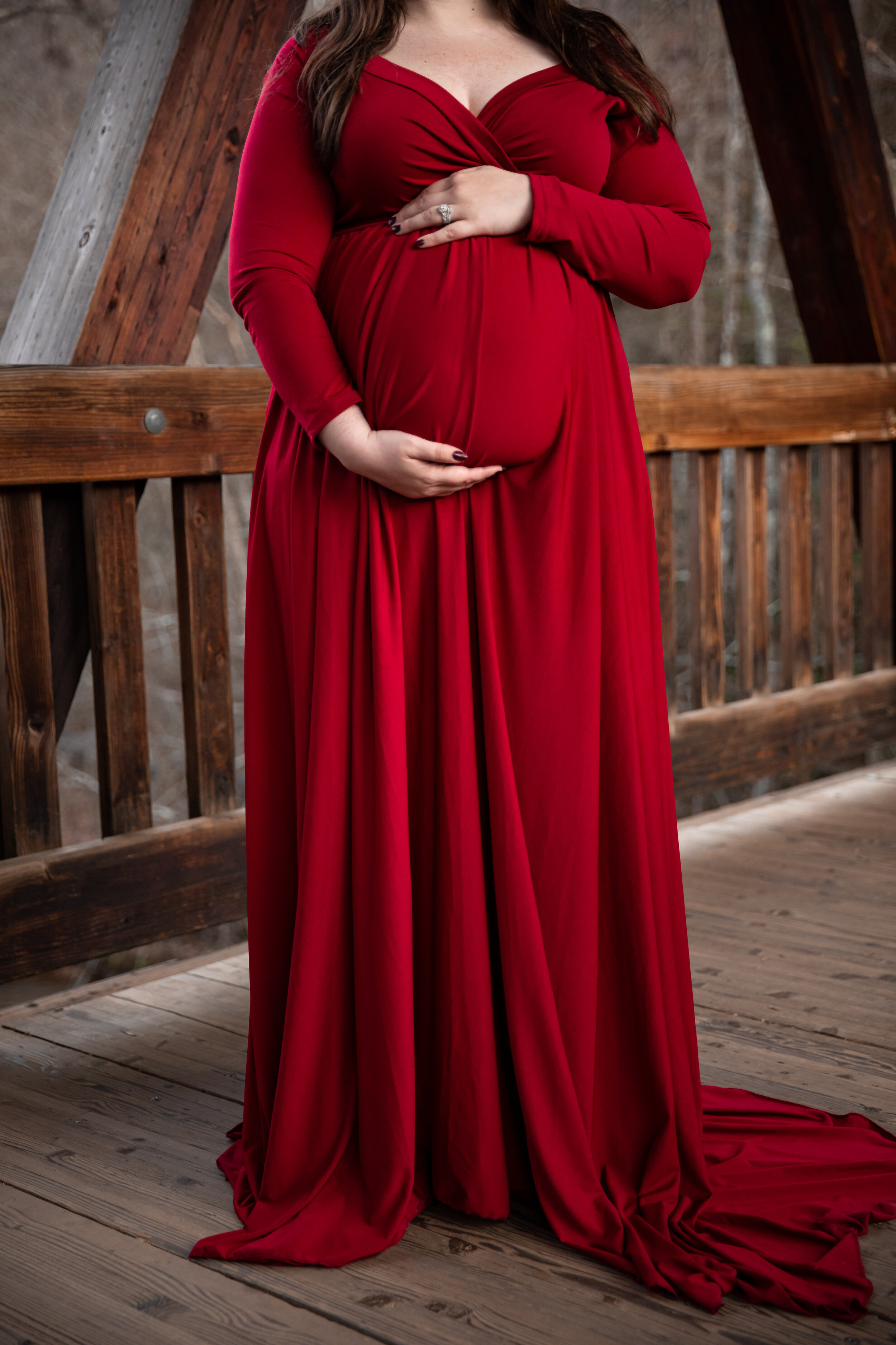 Maternity-Final Edits-78.jpg