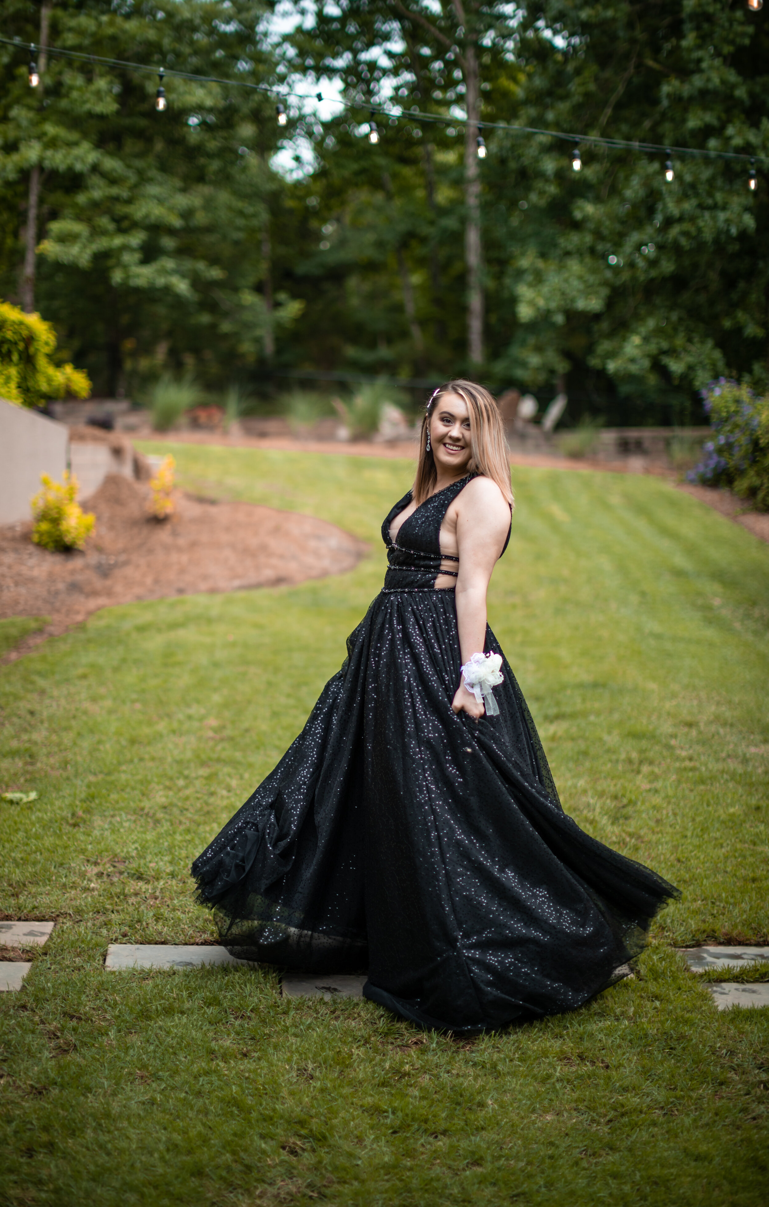 Prom Party Spring 2019 - Full Res Edits-80.jpg