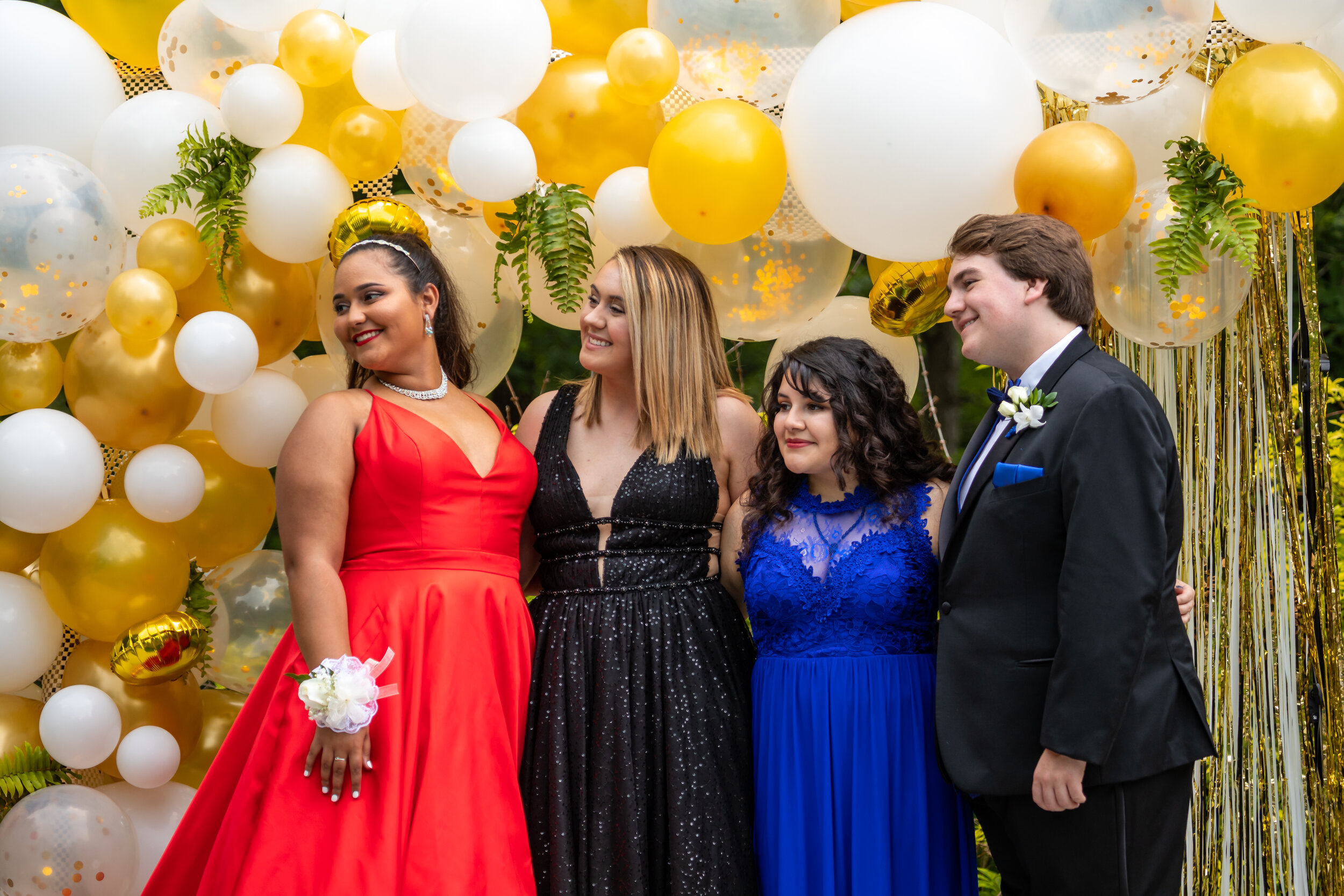 Prom Party Spring 2019 - Full Res Edits-69.jpg