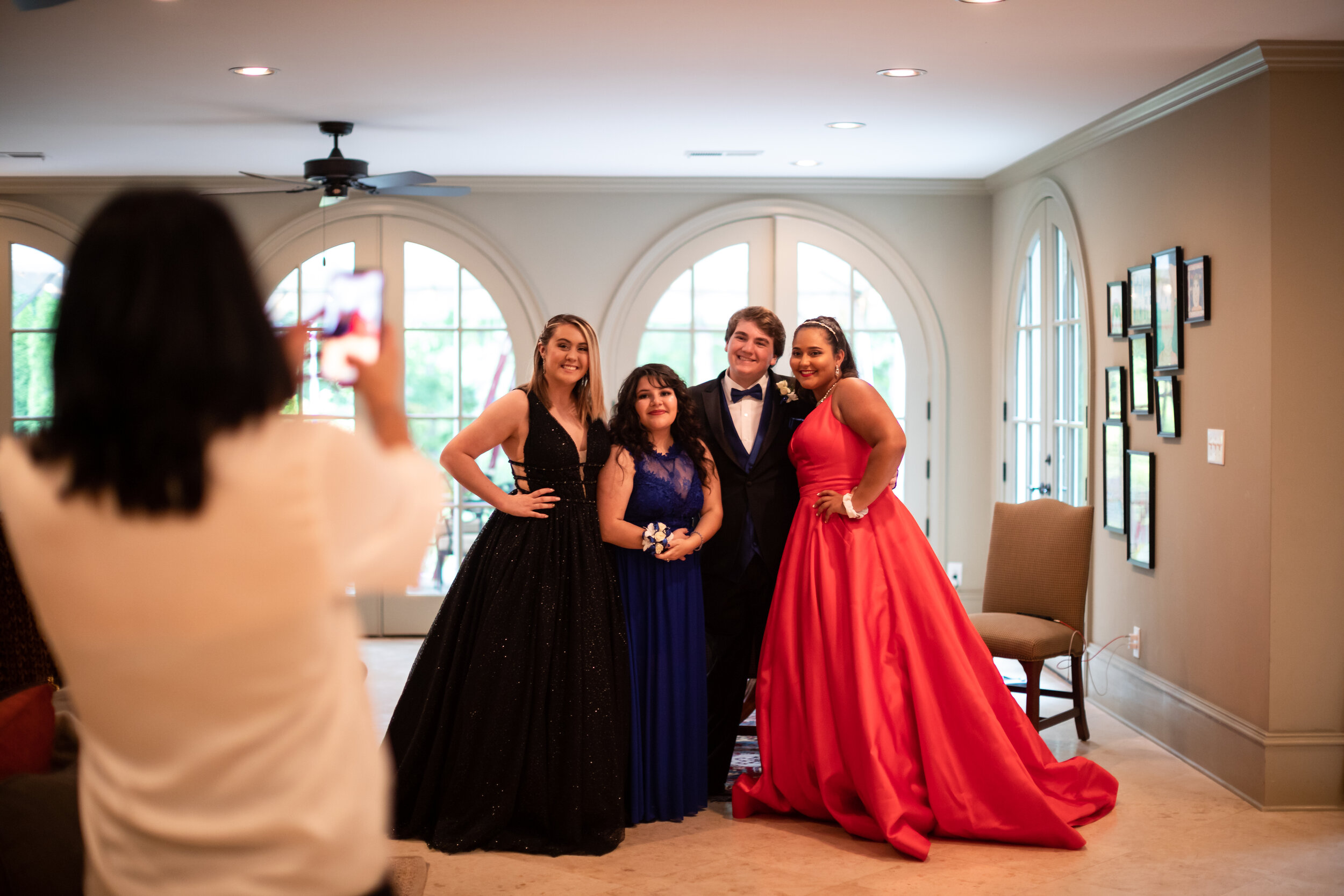 Prom Party Spring 2019 - Full Res Edits-108.jpg