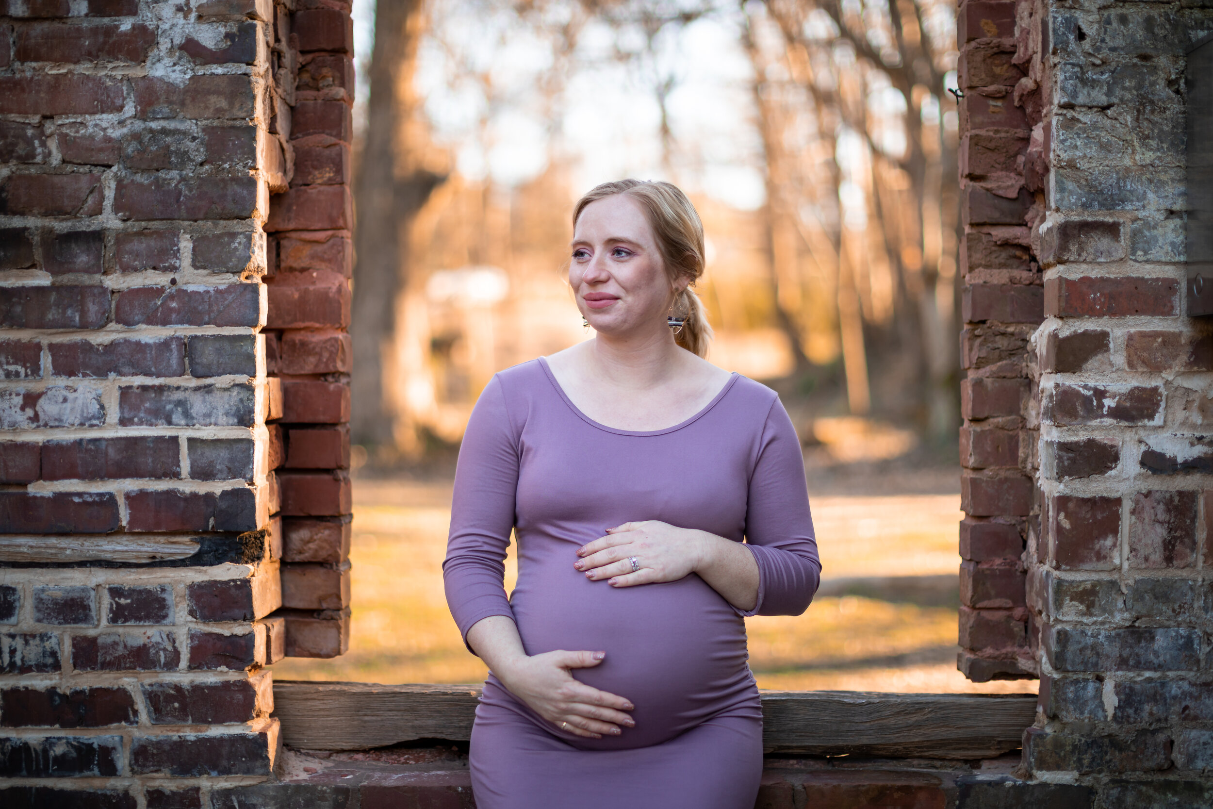 Sarah Maternity Photos - Final Edits-40.jpg