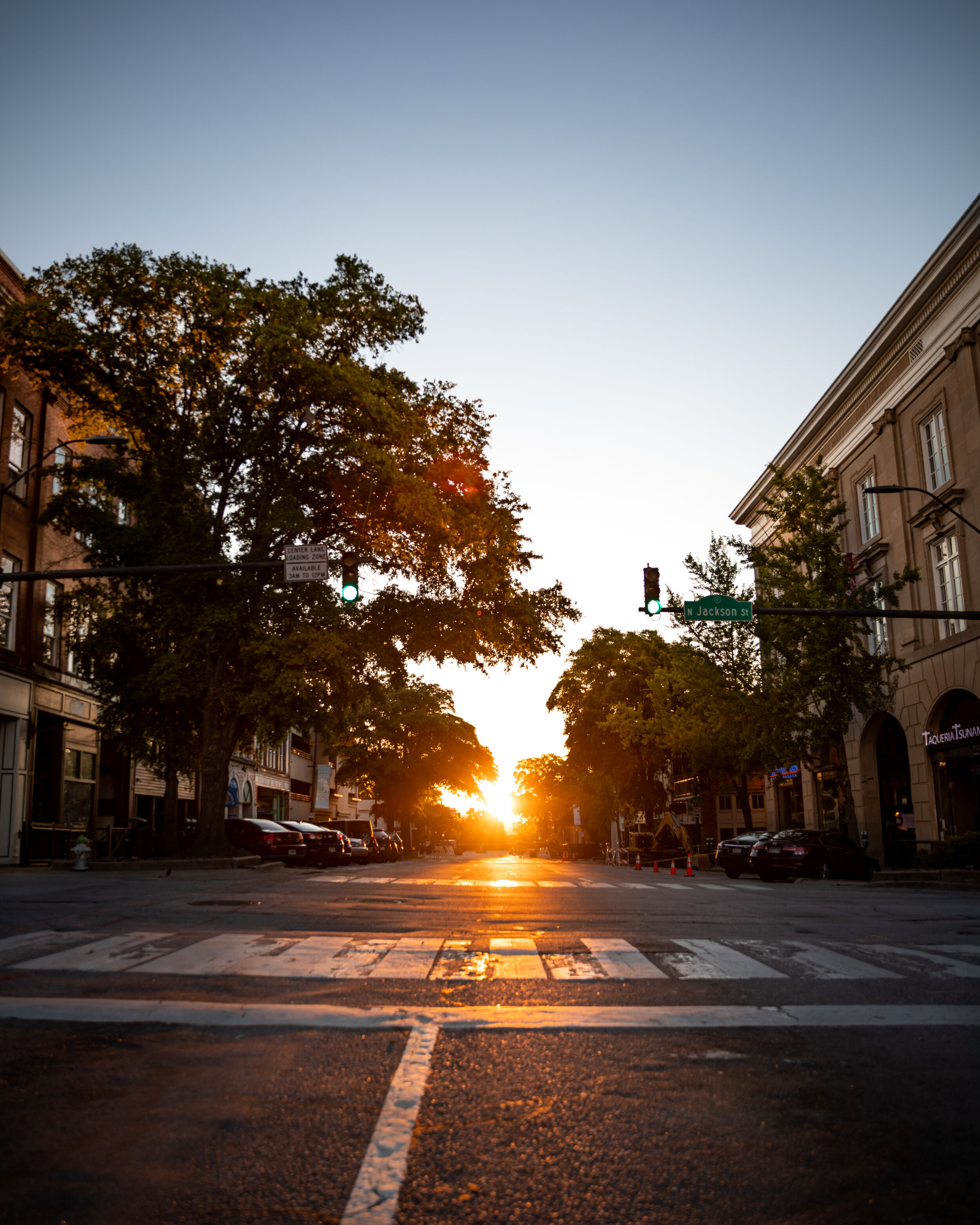 Downtown Athens - Spring 2020 - Full Res-26.jpg