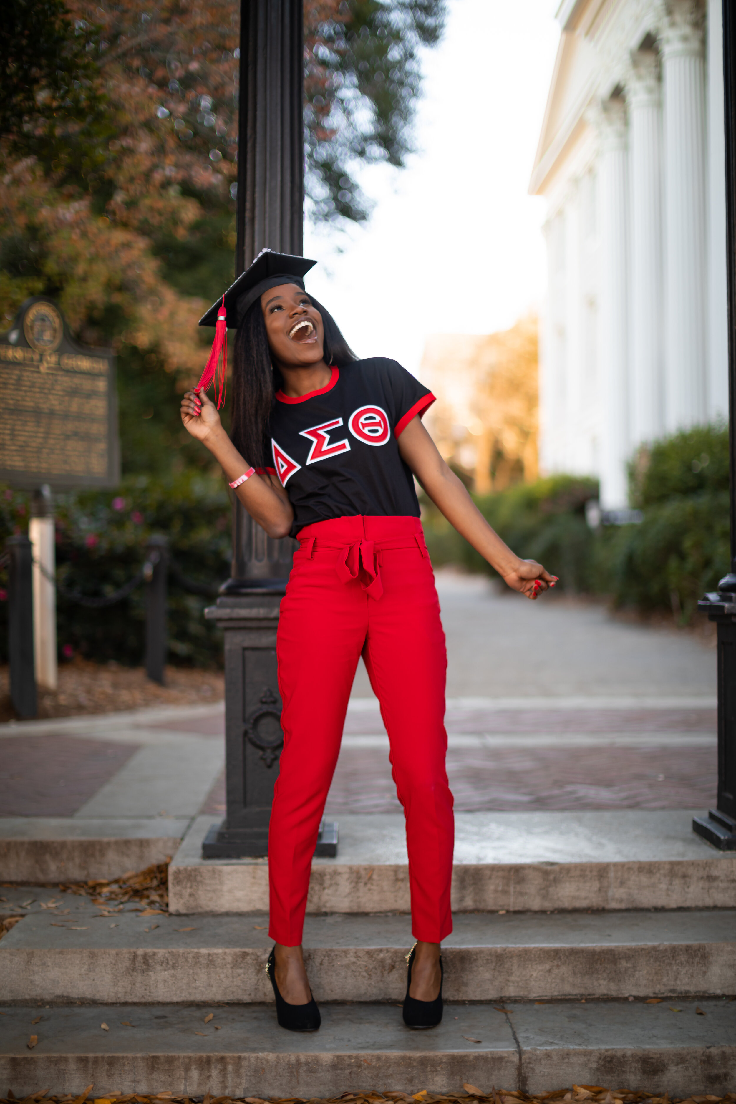 Adia Grad Photos - Final Edits-28.jpg