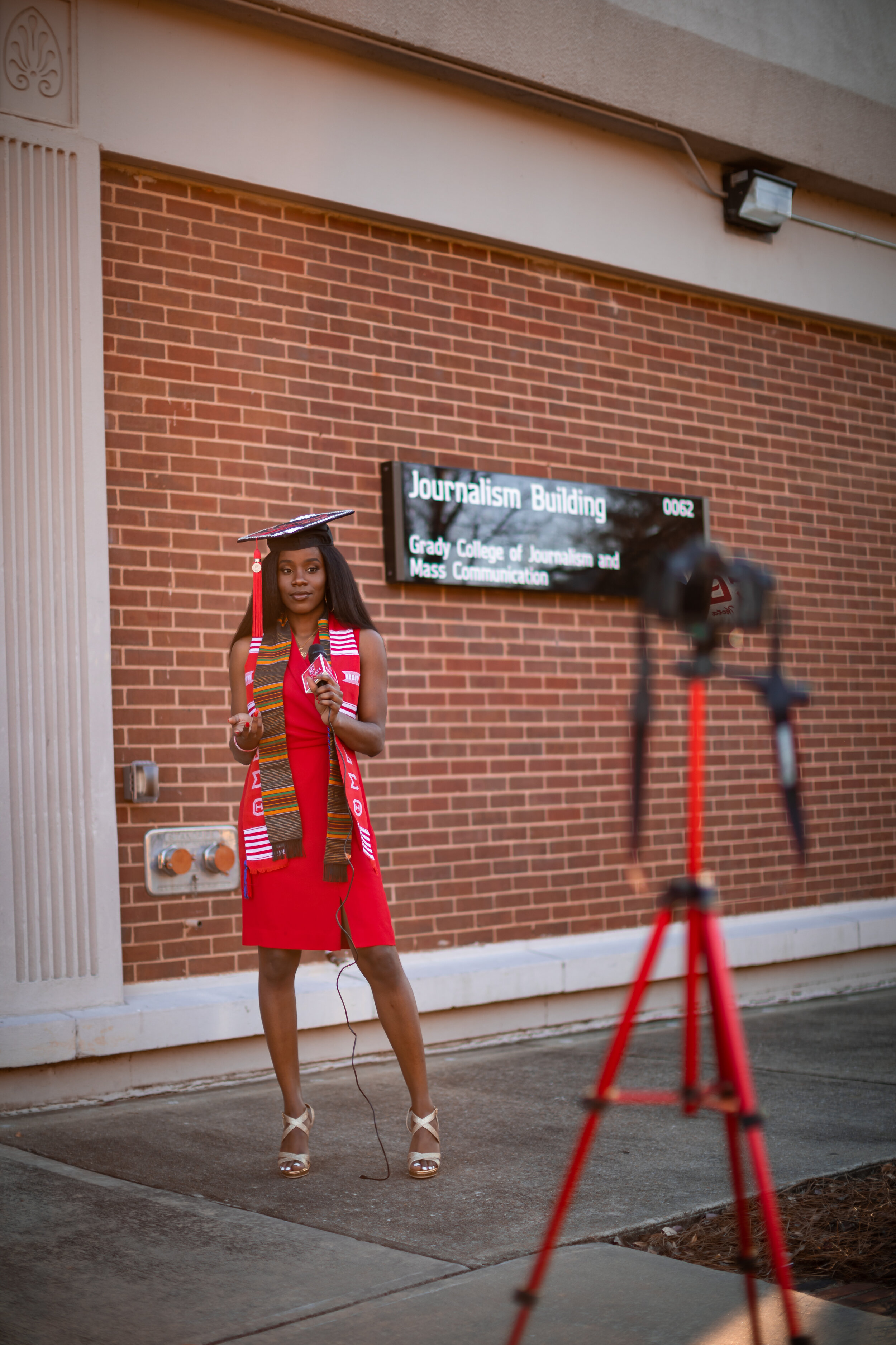 Adia Grad Photos - Final Edits-39.jpg