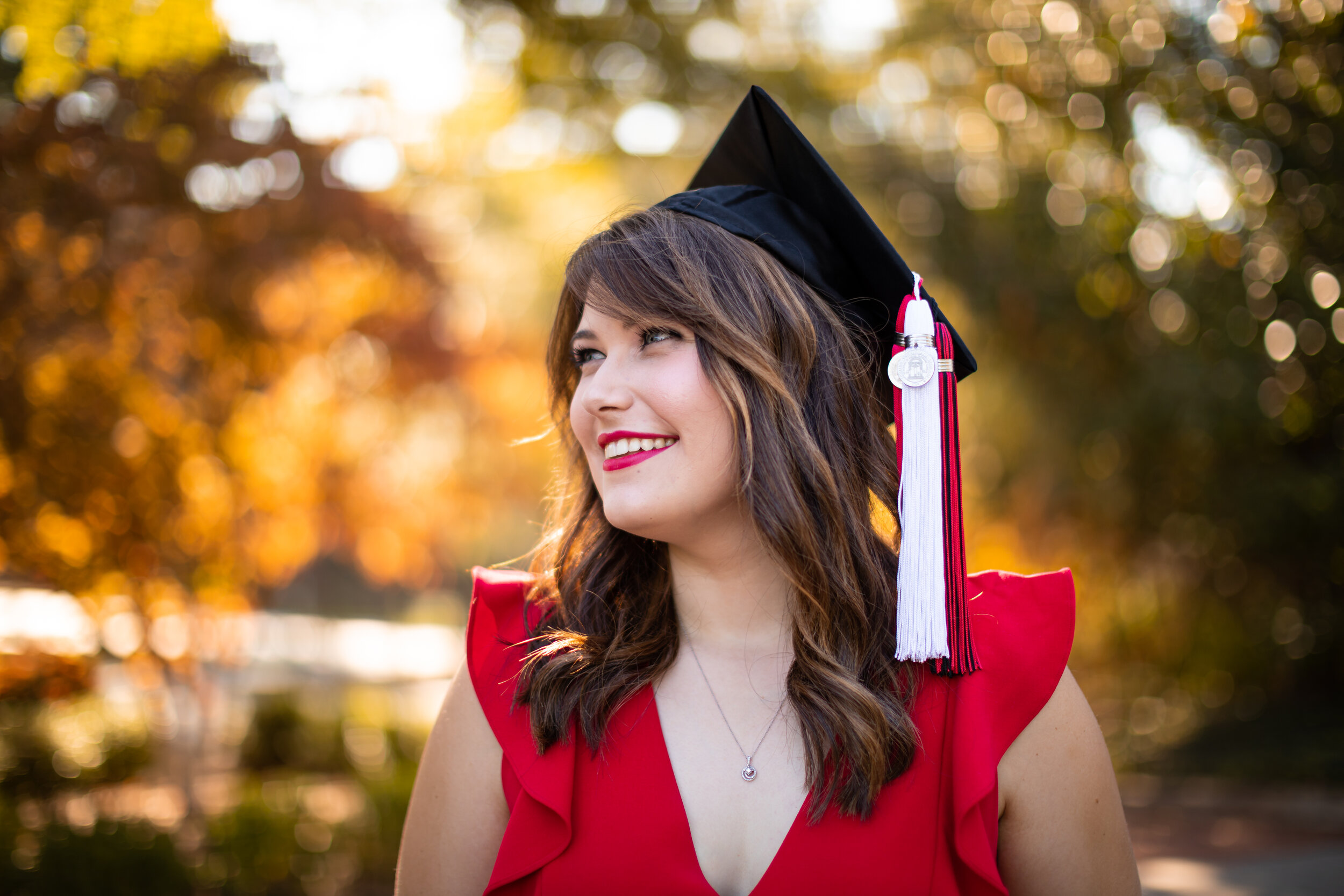 Ashlyn Grad Pictures - Final Edit - Full Res-60.jpg