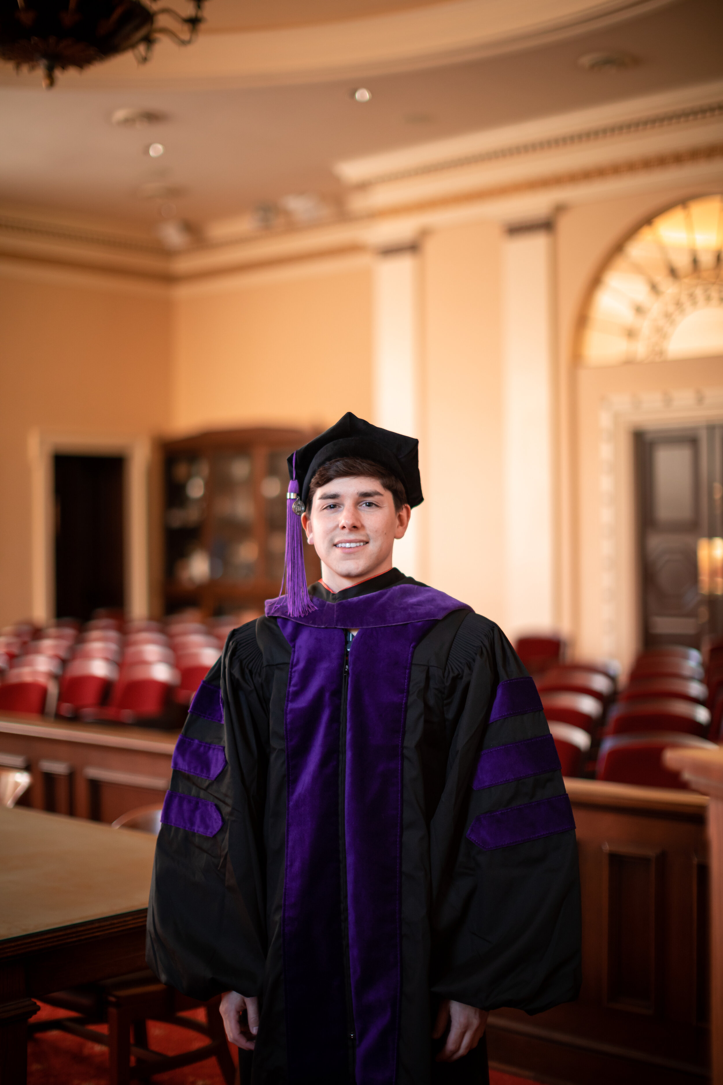 Ben Torres - UGA Law Graduation Portraits-41.jpg