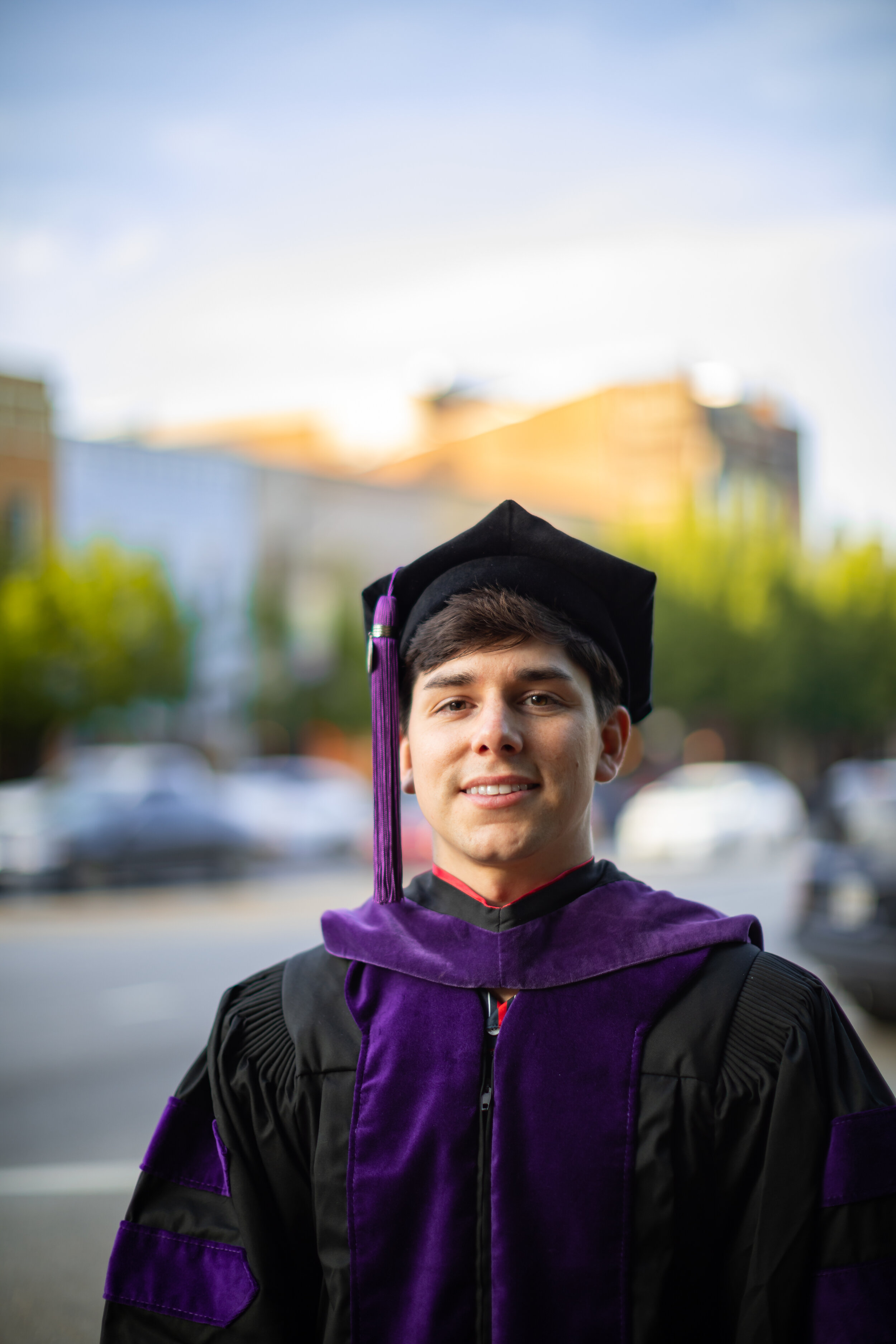 Ben Torres - UGA Law Graduation Portraits-76.jpg