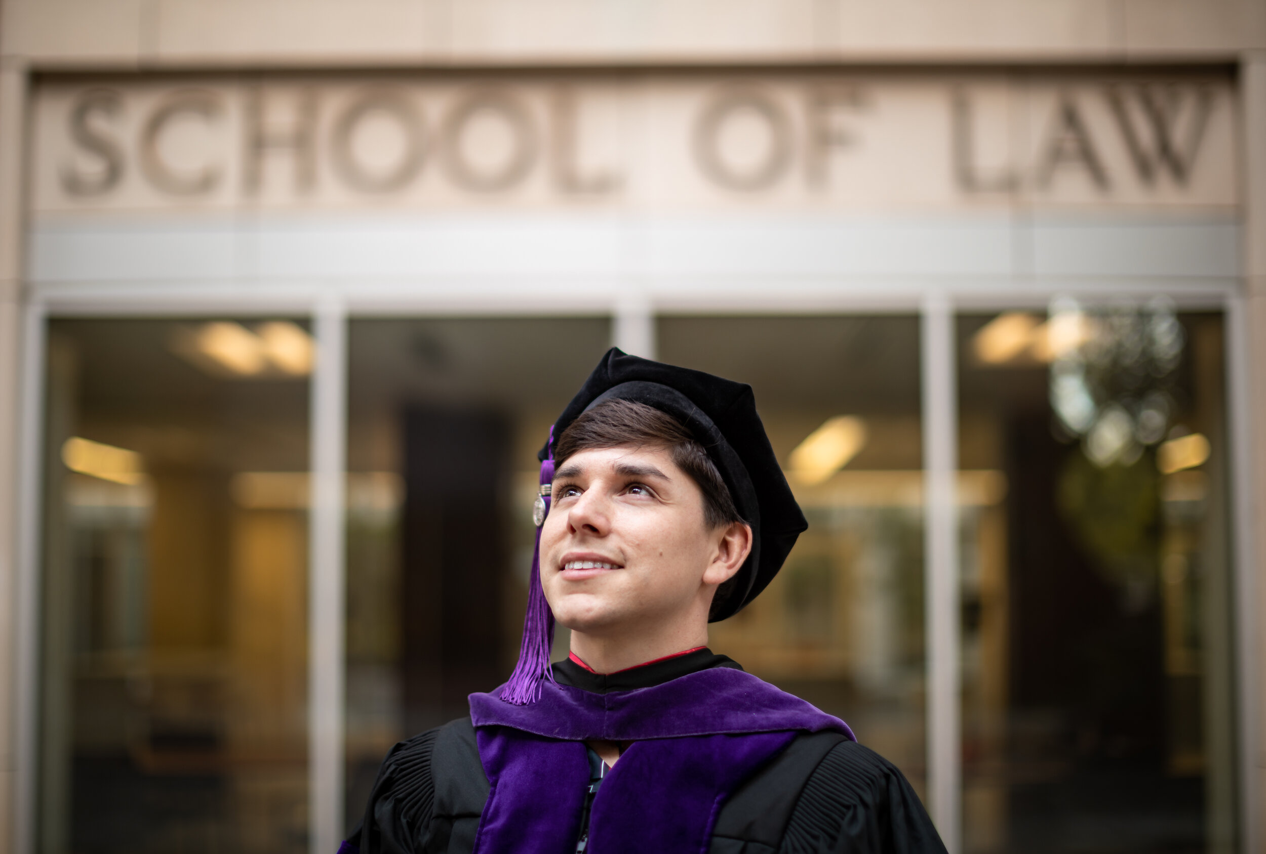 Ben Torres - UGA Law Graduation Portraits-54.jpg