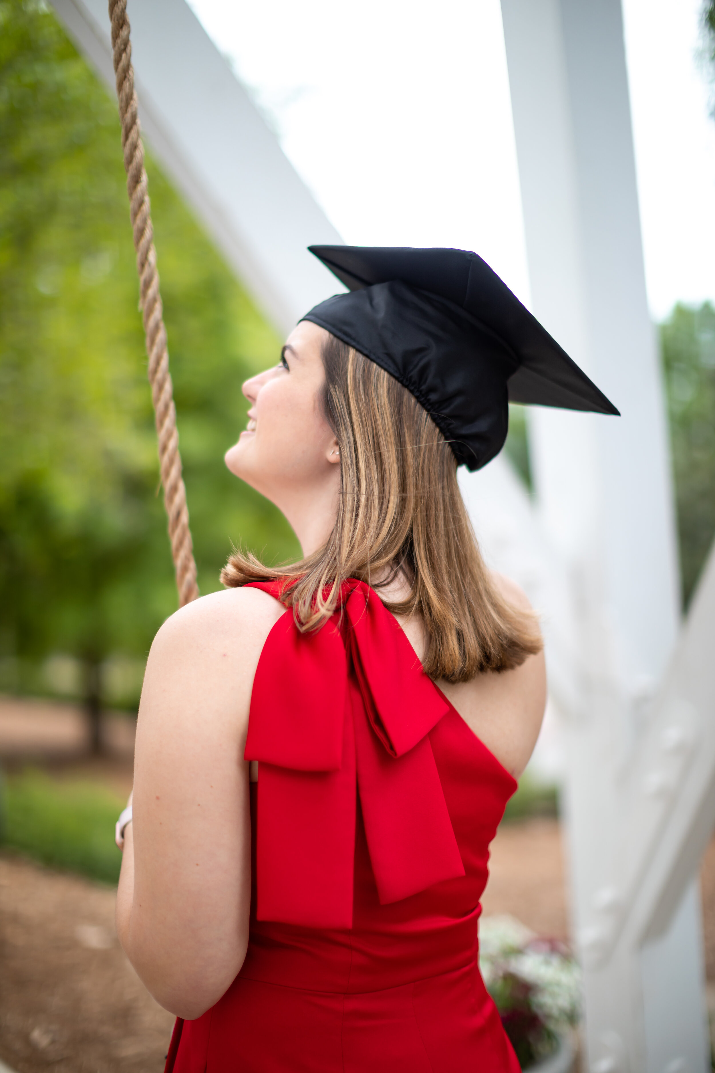 Carlee Graduation Portraits-11.jpg