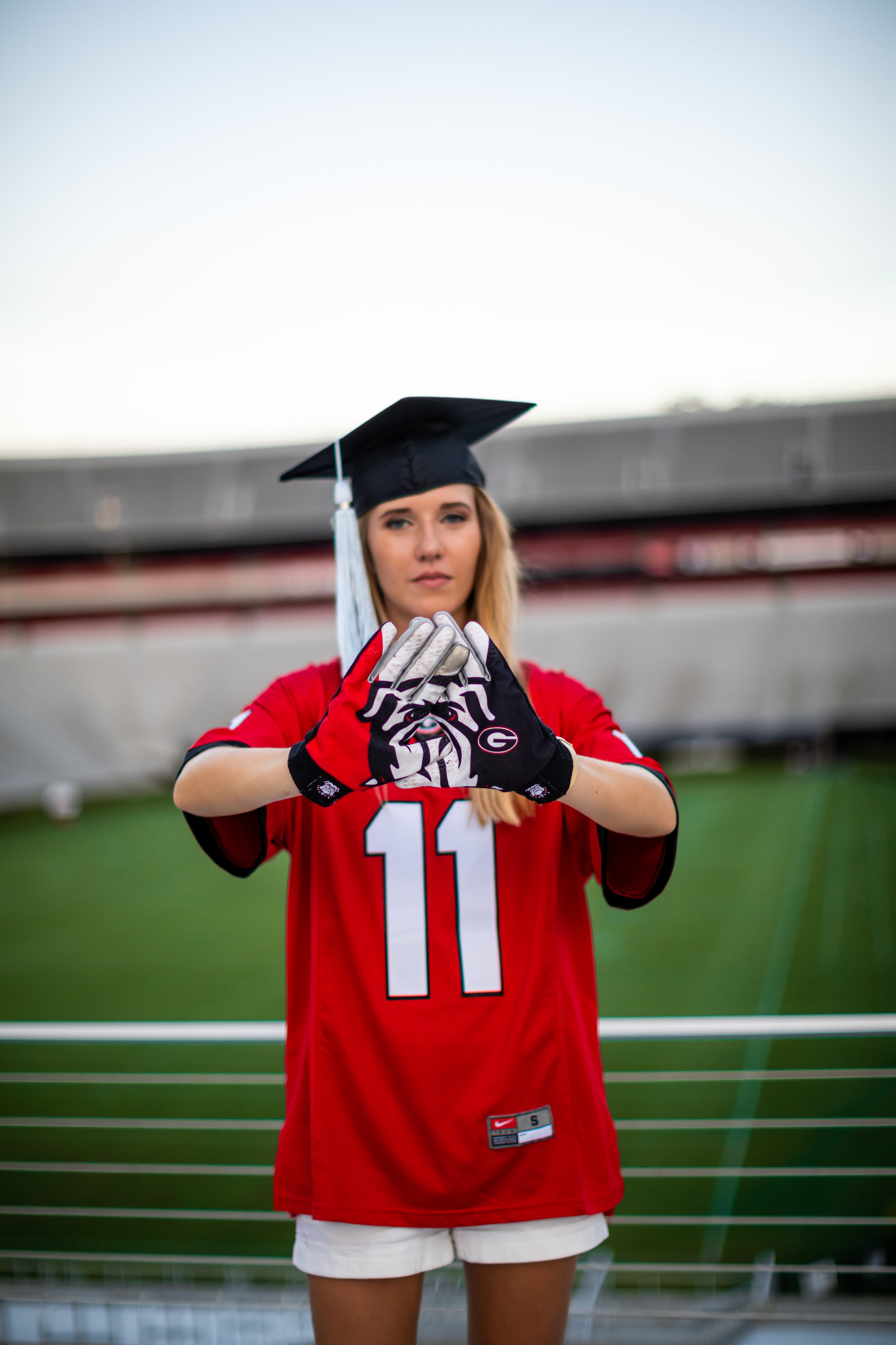 Elise Graduation Portraits-57.jpg