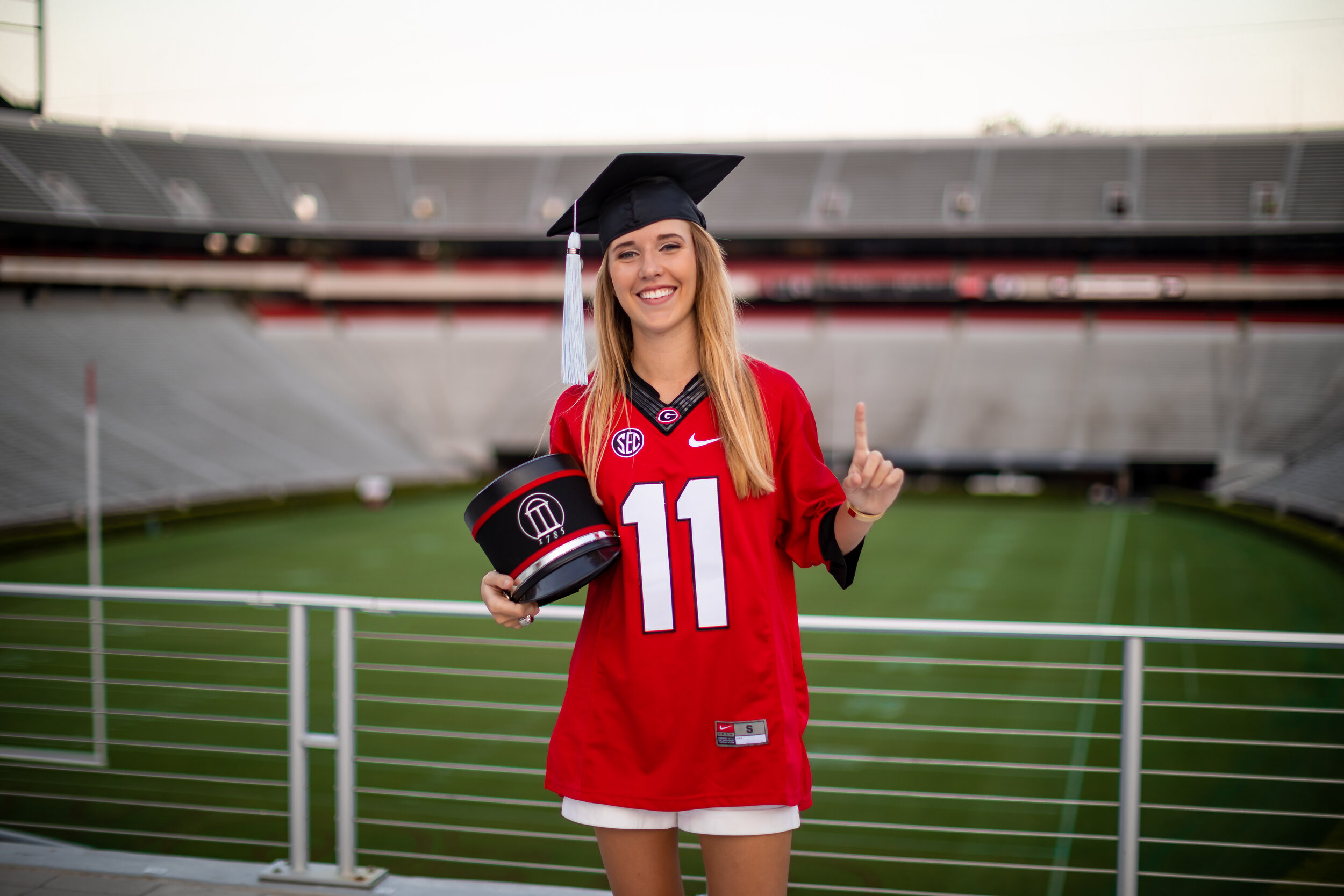 Elise Graduation Portraits-61.jpg