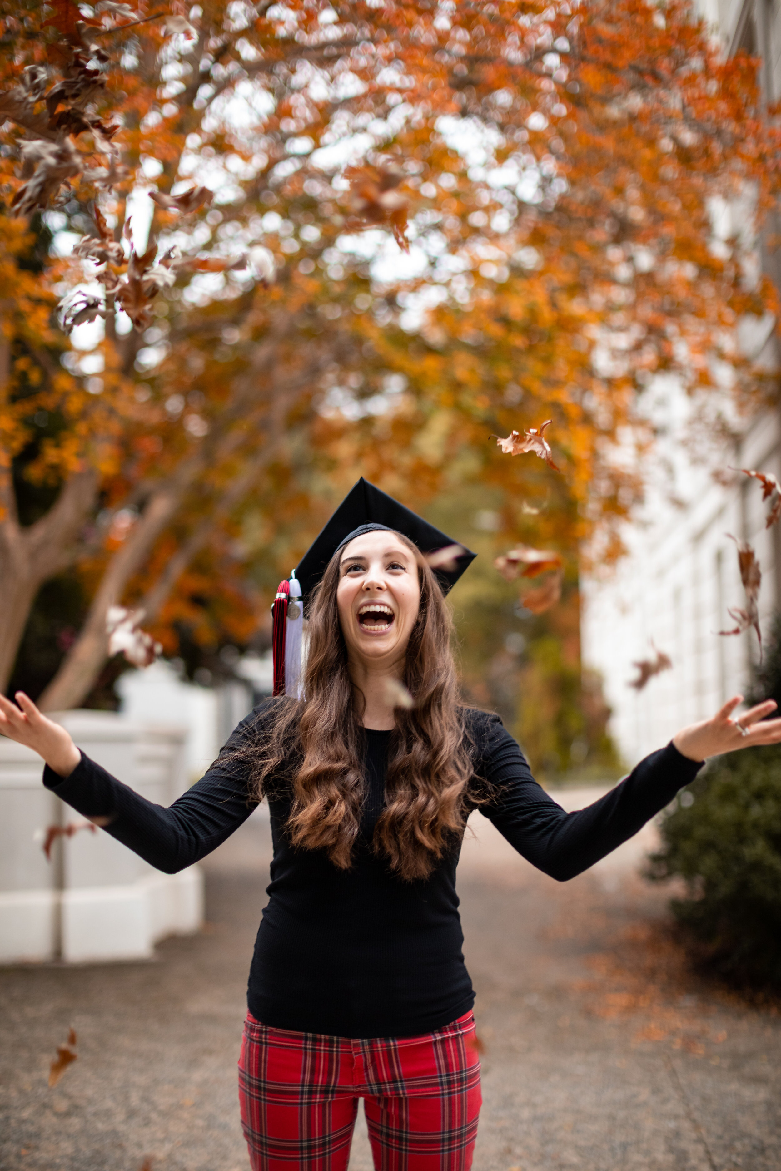 Emily Young Graduation Portraits-27.jpg