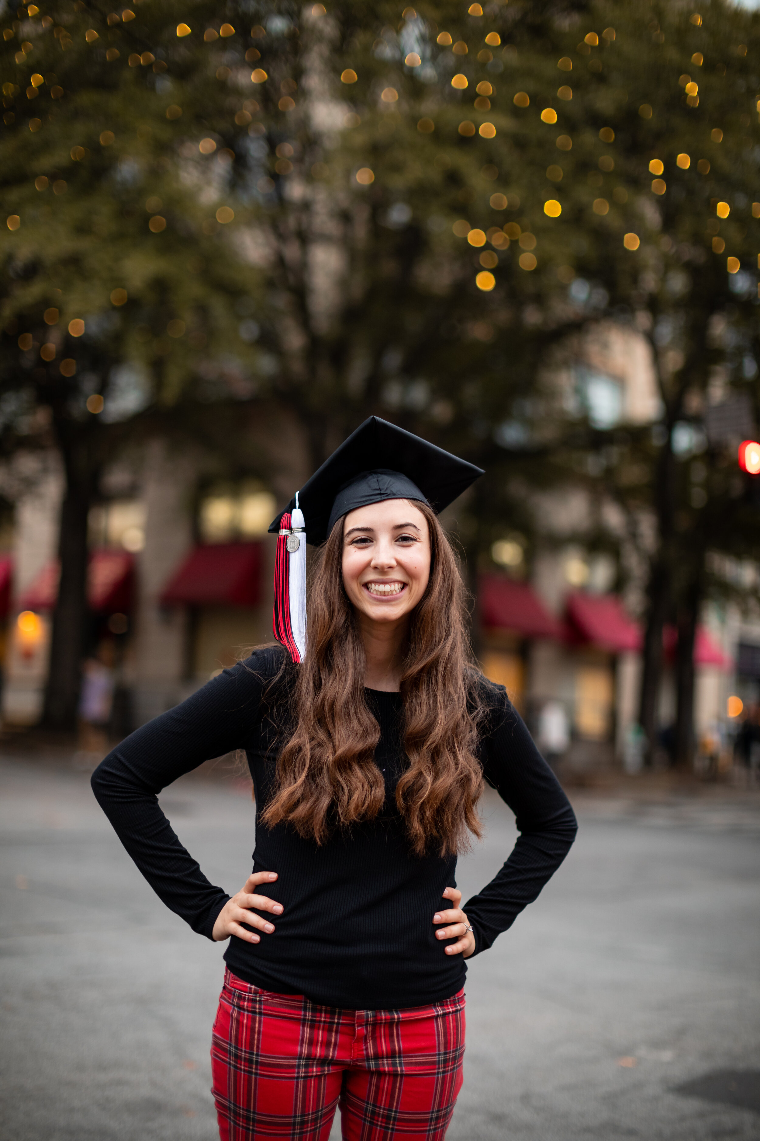 Emily Young Graduation Portraits-28.jpg