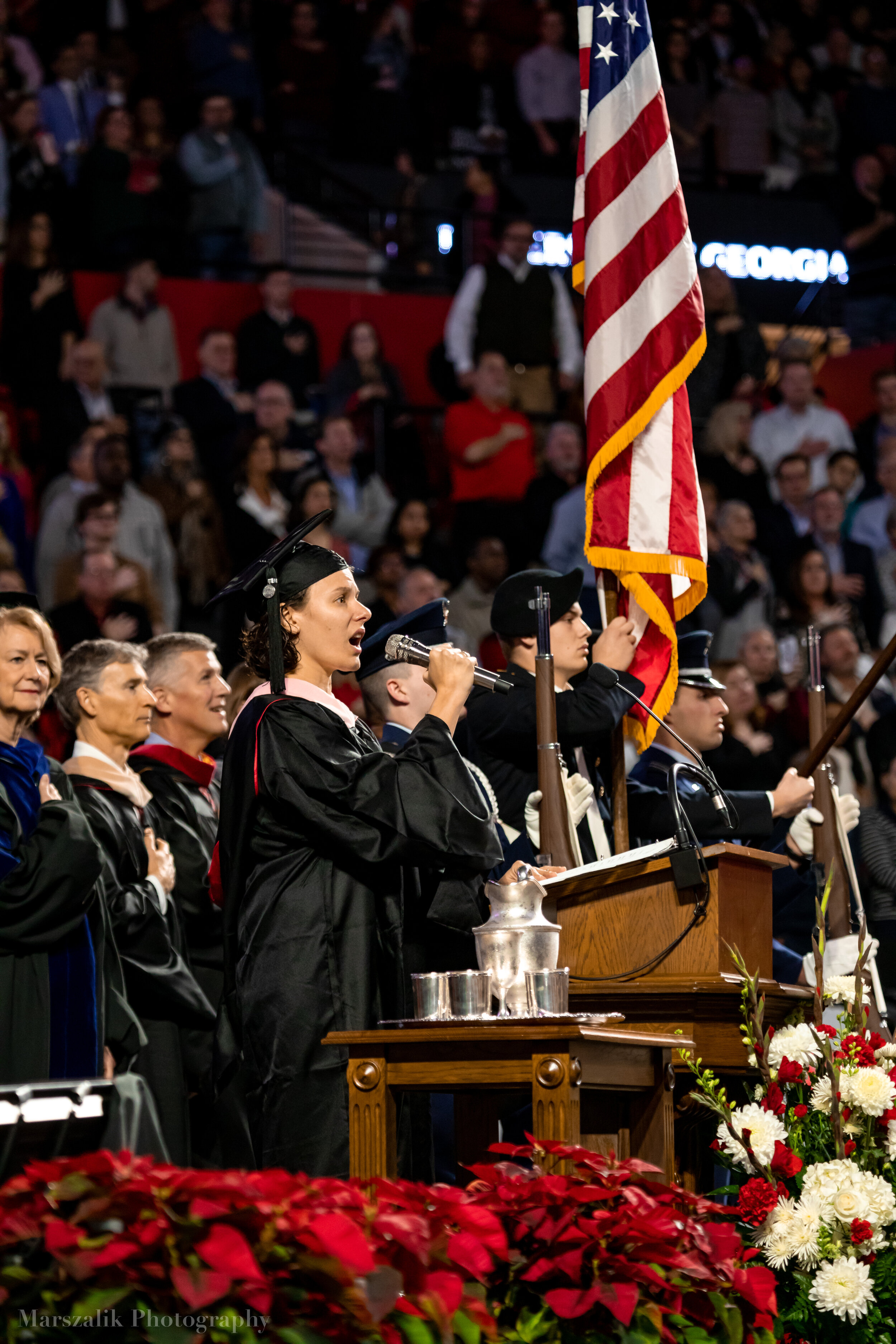 F2018Graduation-Watermarked-55.jpg