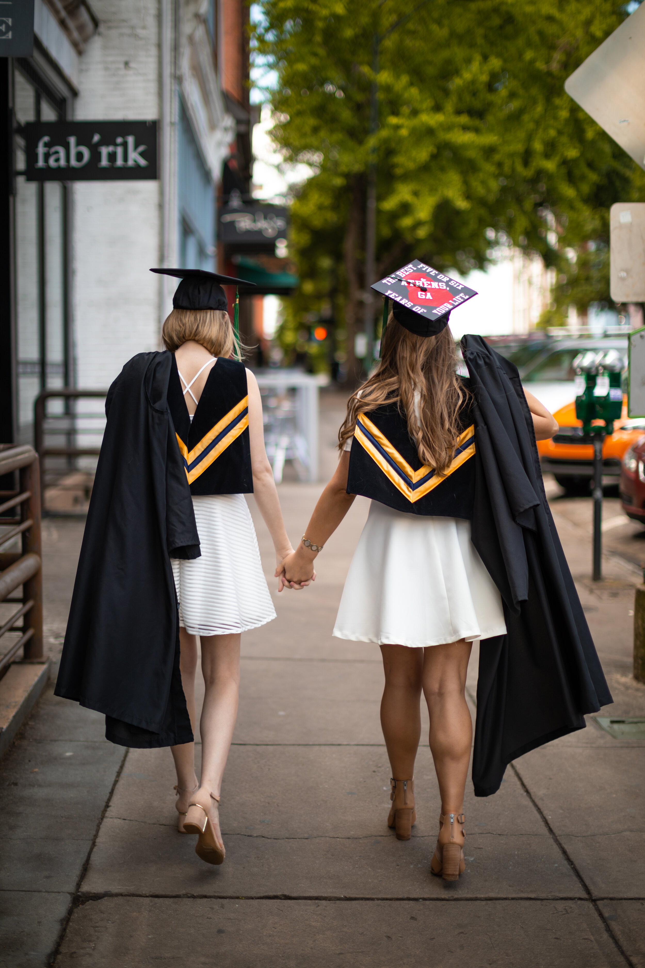 FinalEdits-GraduationPictures-46.jpg