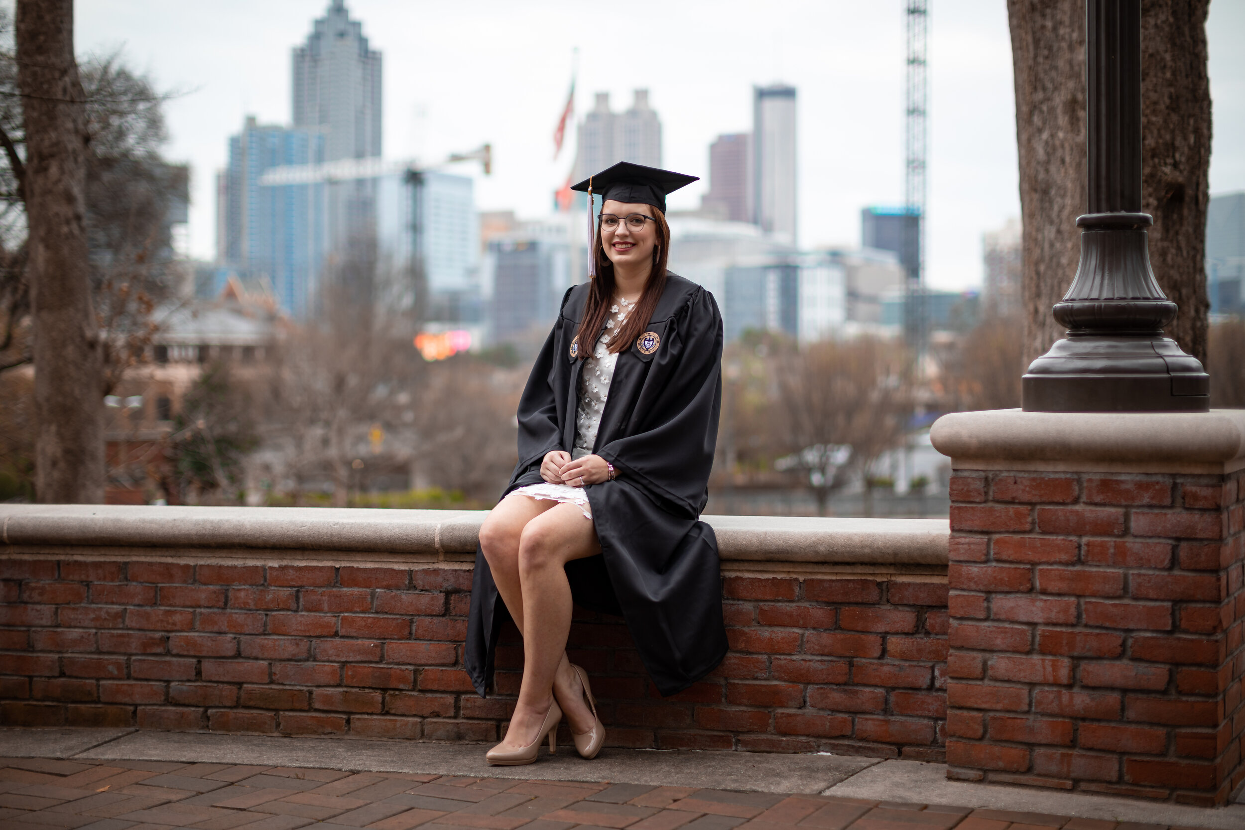 Georgia Tech Grad - Final Edits-10.jpg