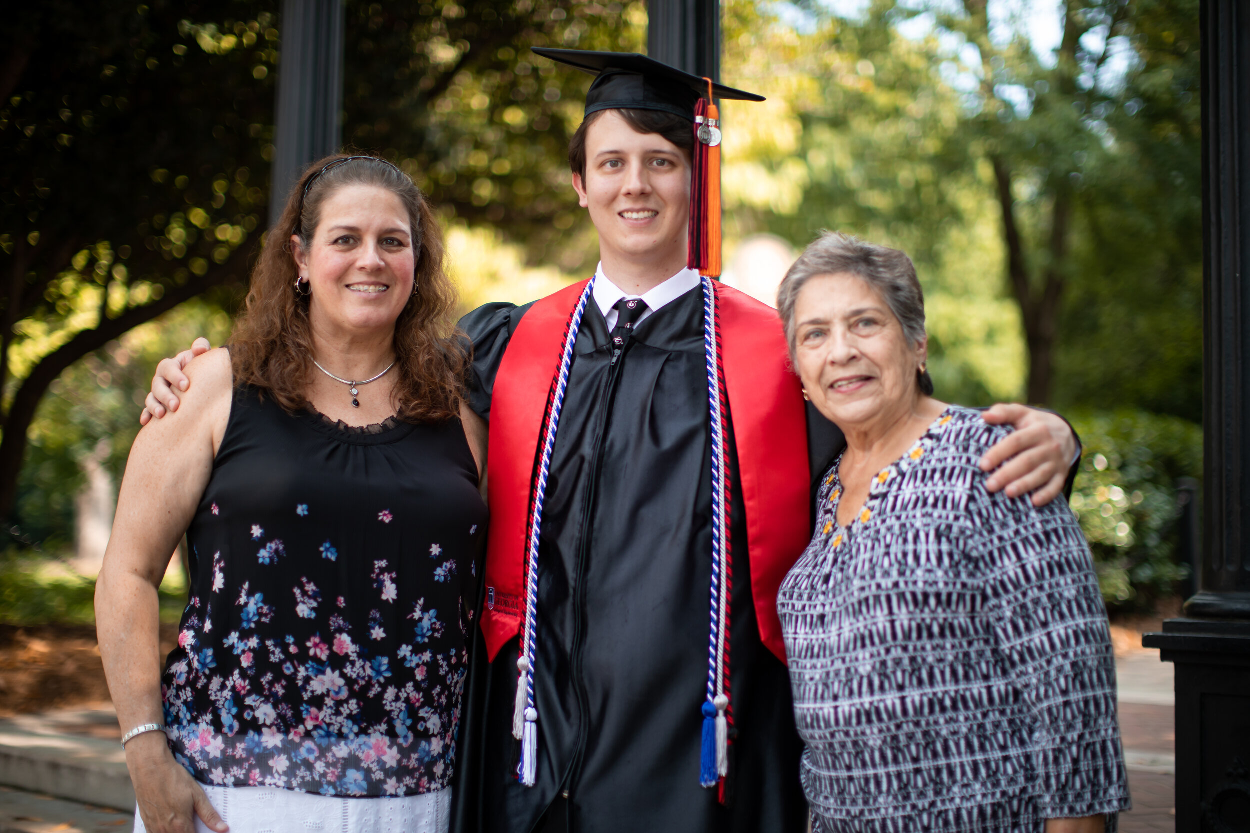 Grad Photos - Final Edits-8.jpg