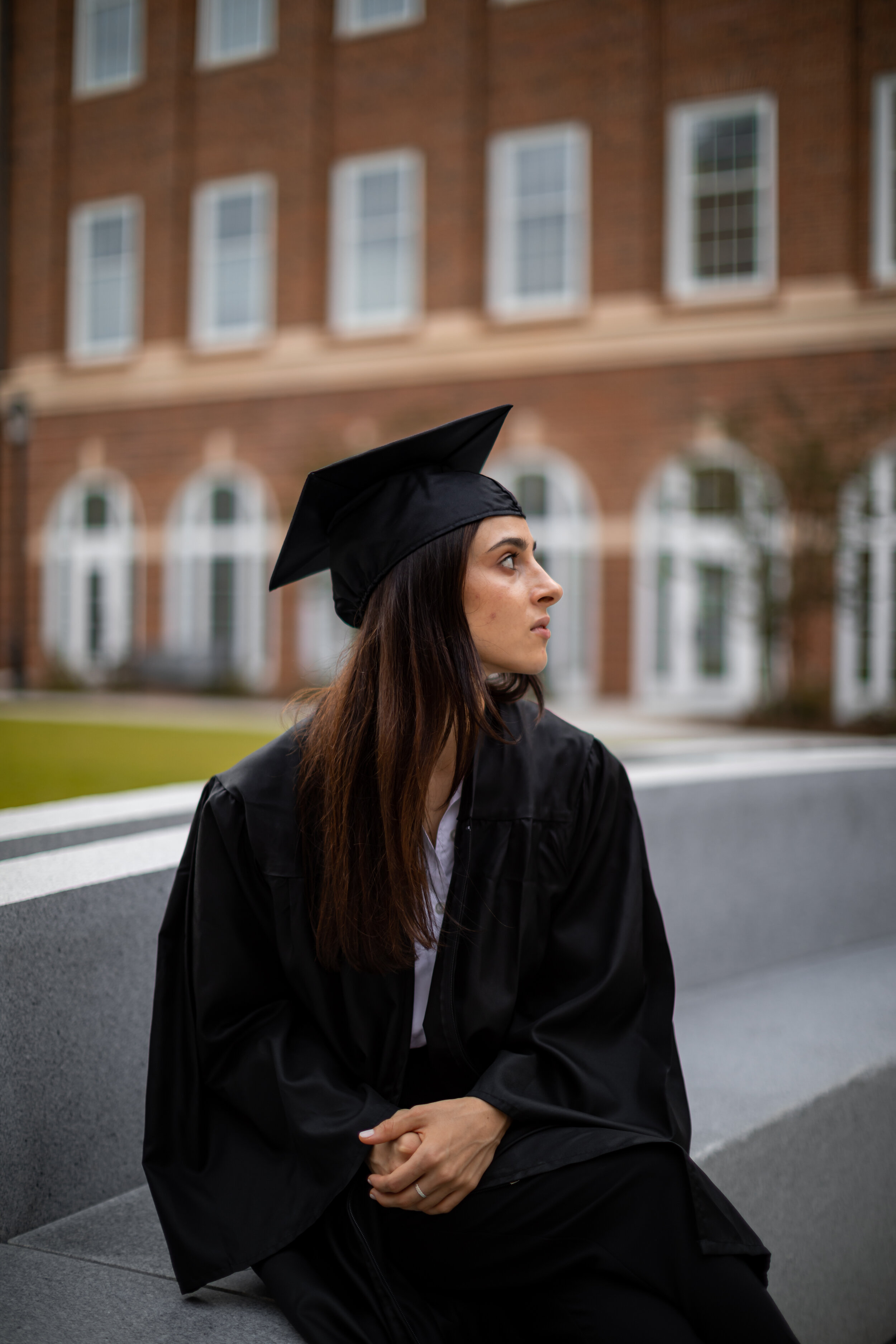 Grad Photos - Final Edits-134.jpg