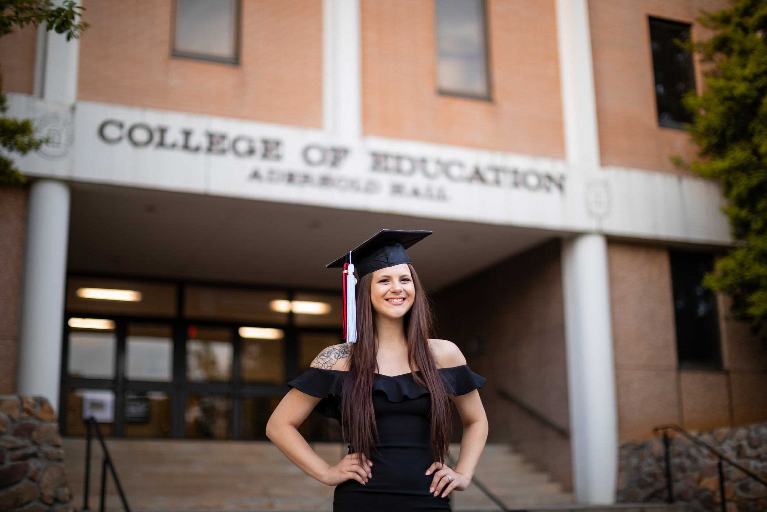 Grad-Photos-FinalEdits-45.jpg