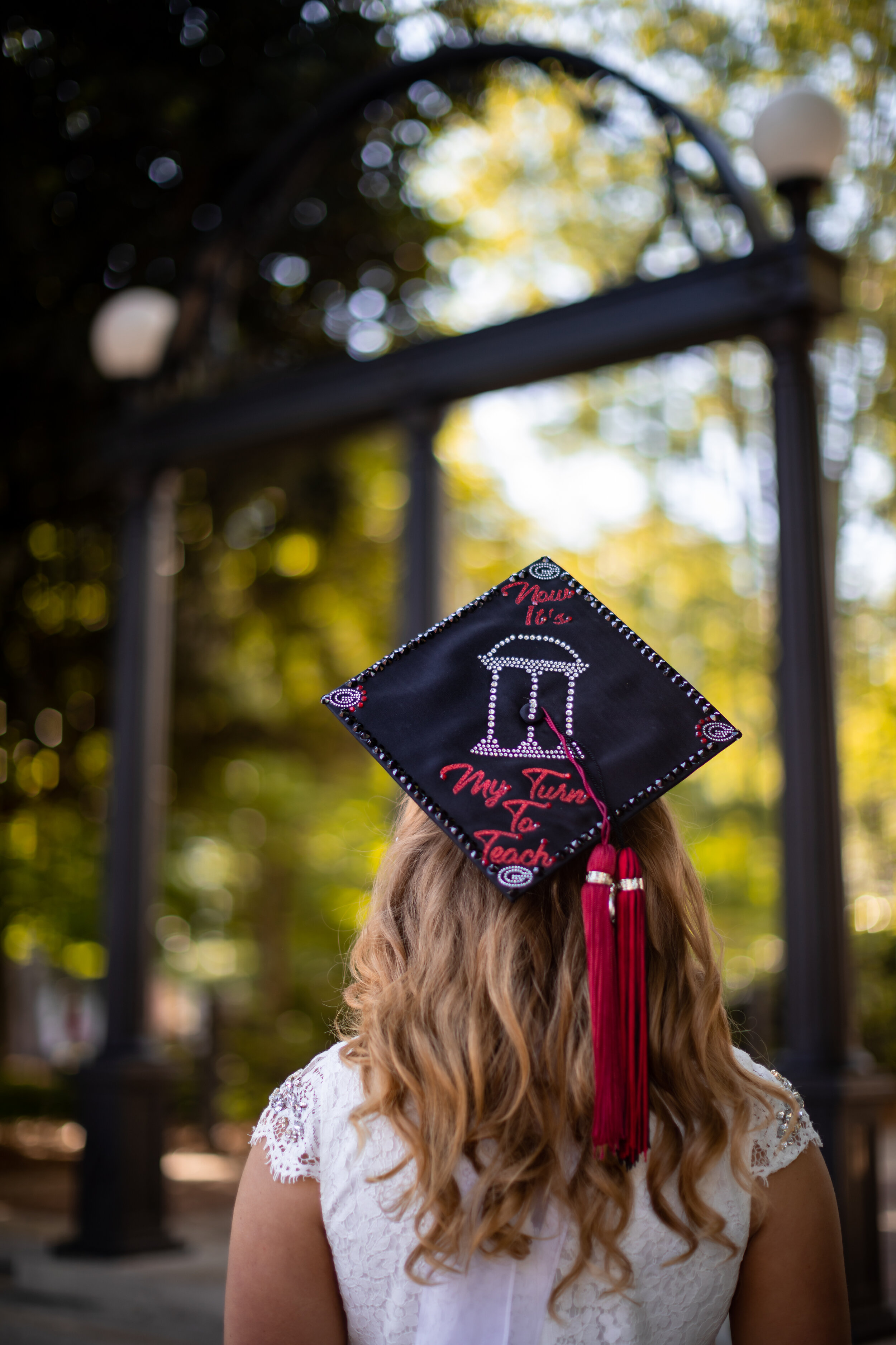 Graduation Photos - Final Edits-17.jpg