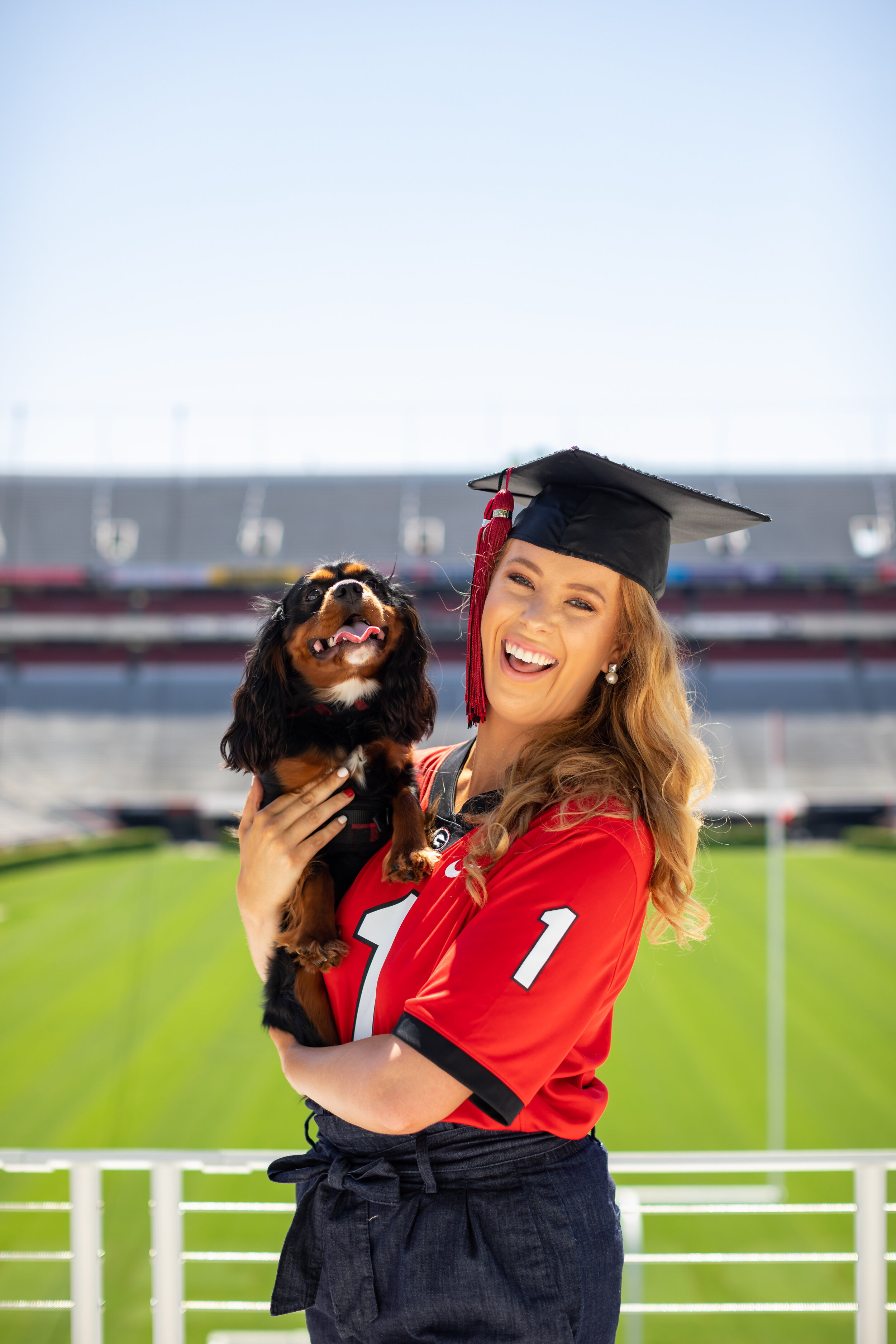 Graduation Photos - Final Edits-85.jpg