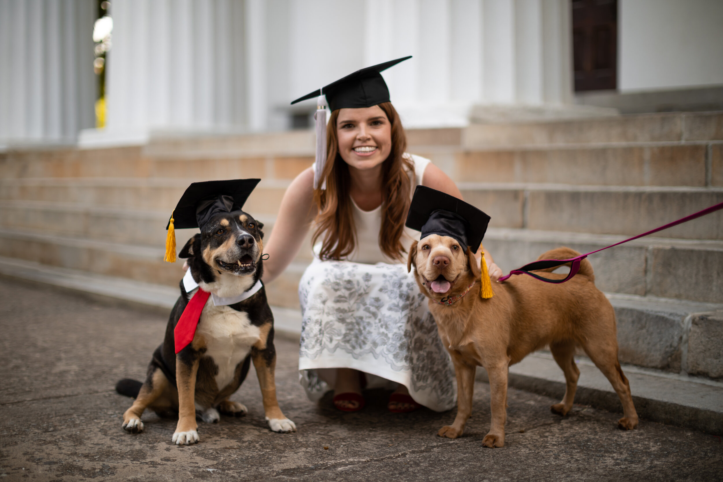 Graduation Photos-28.jpg