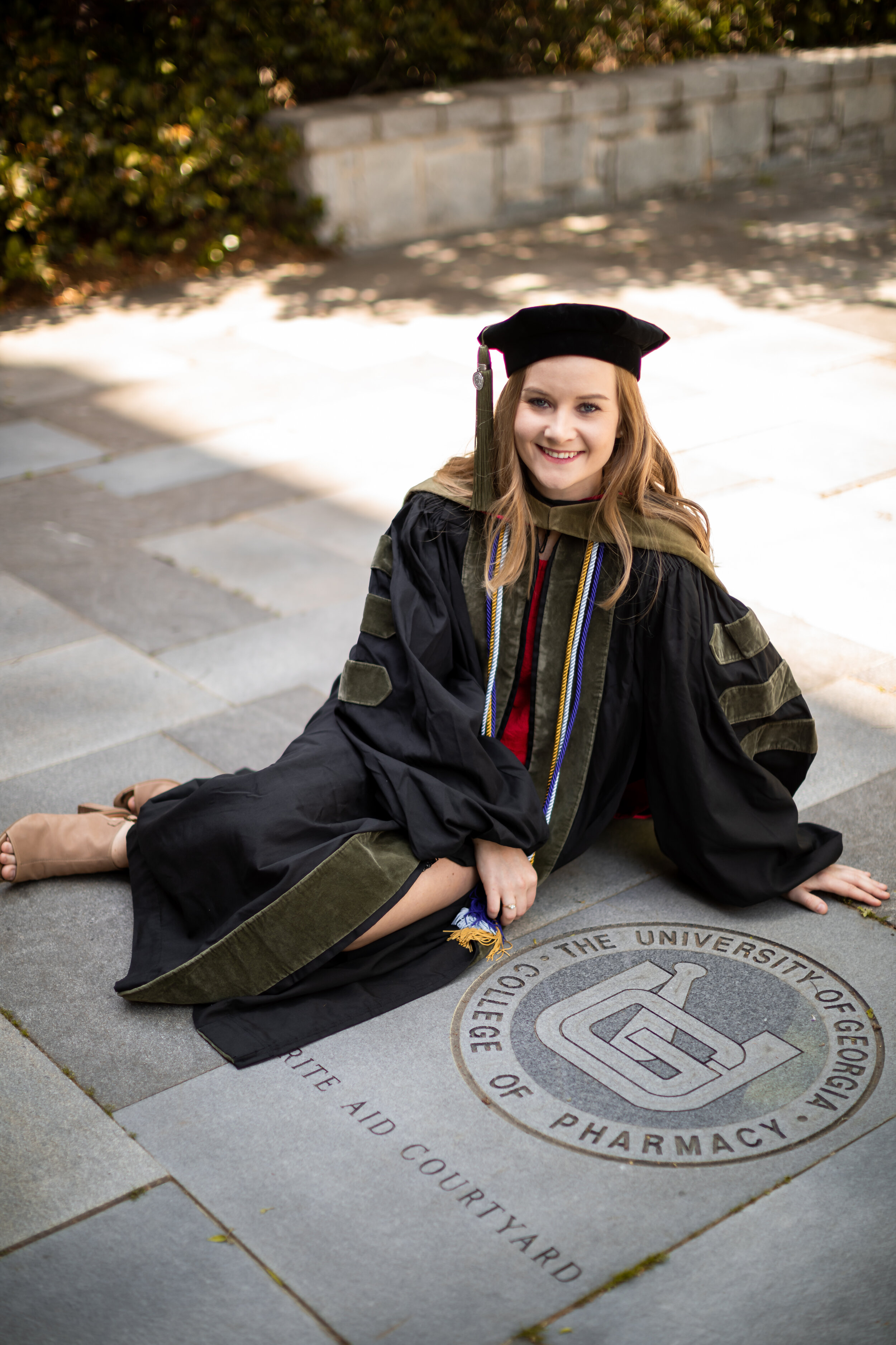 Graduation Pictures - Final Edits-30.jpg